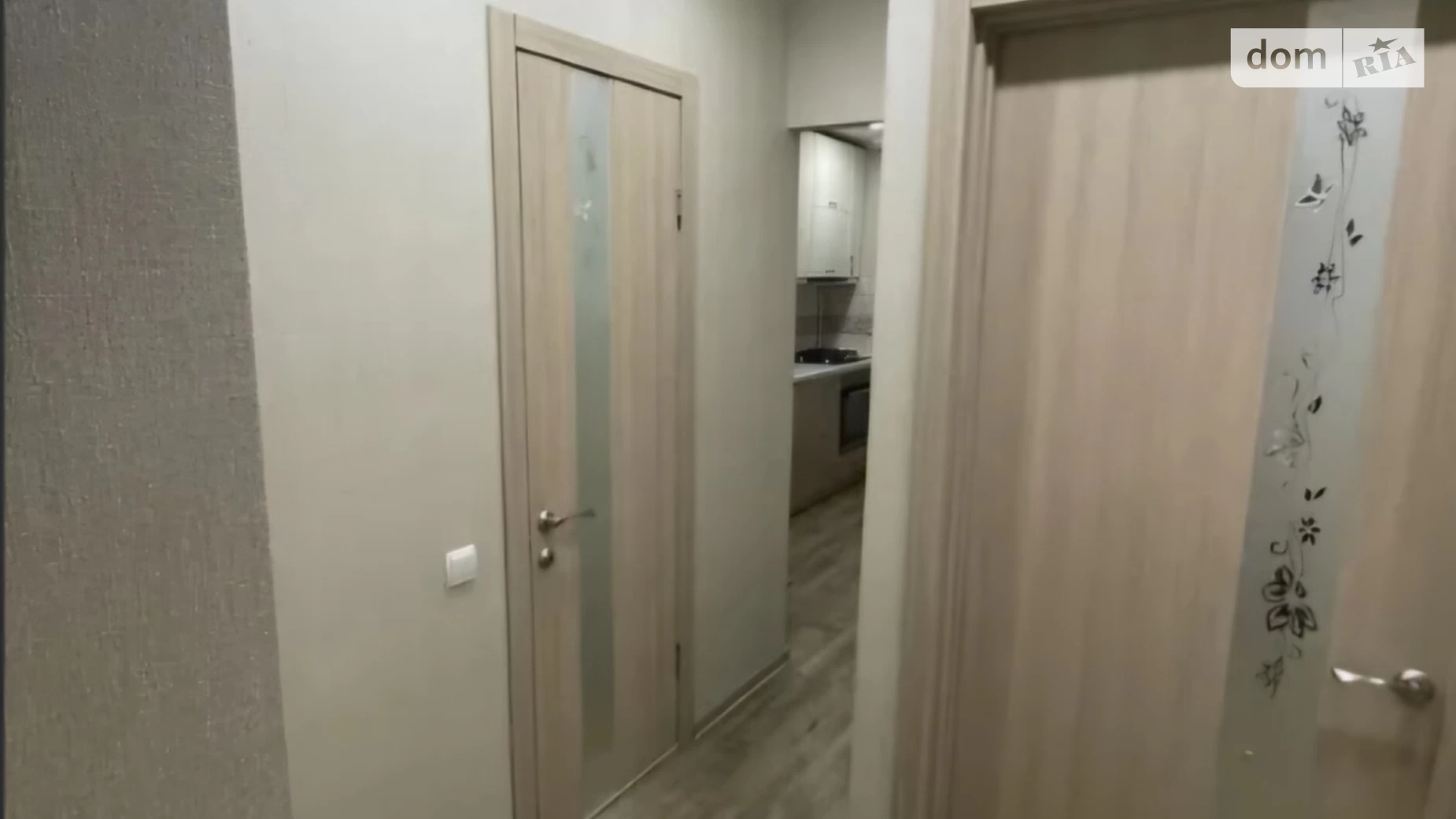 Продается 2-комнатная квартира 45 кв. м в Харькове, ул. Каденюка(Танкопия), 14А - фото 4