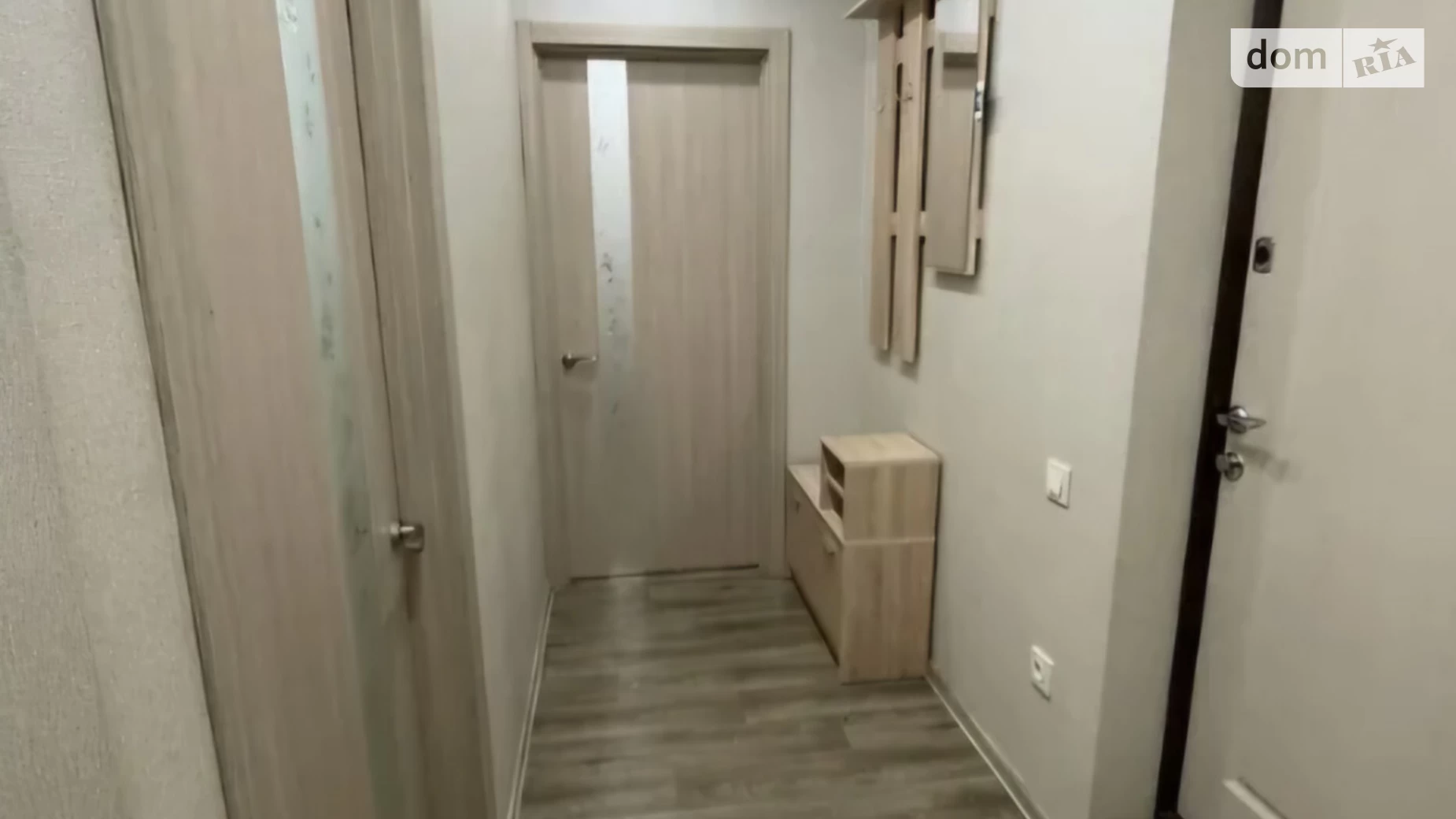 Продается 2-комнатная квартира 45 кв. м в Харькове, ул. Каденюка(Танкопия), 14А - фото 5