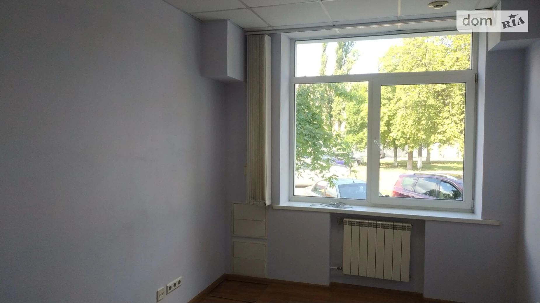 Здається в оренду офіс 16 кв. м в бізнес-центрі, цена: 8990 грн - фото 5
