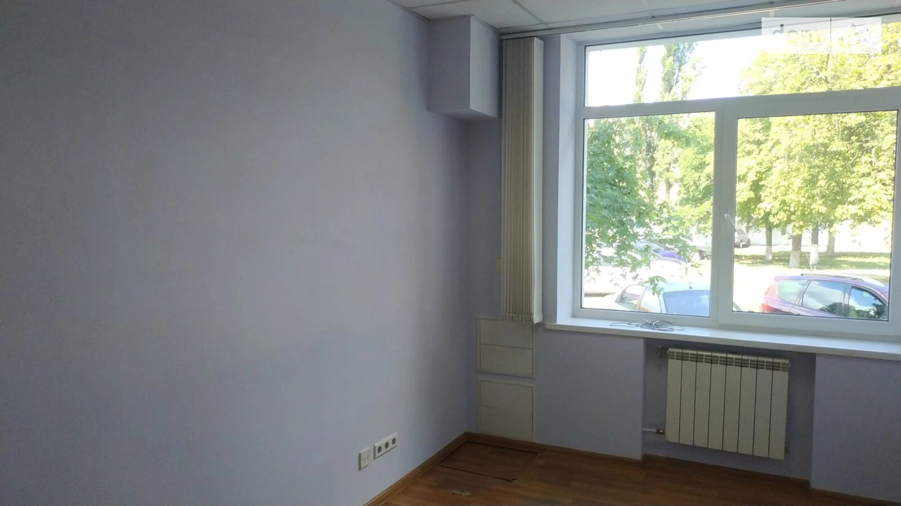 Здається в оренду офіс 16 кв. м в бізнес-центрі, цена: 8990 грн - фото 4