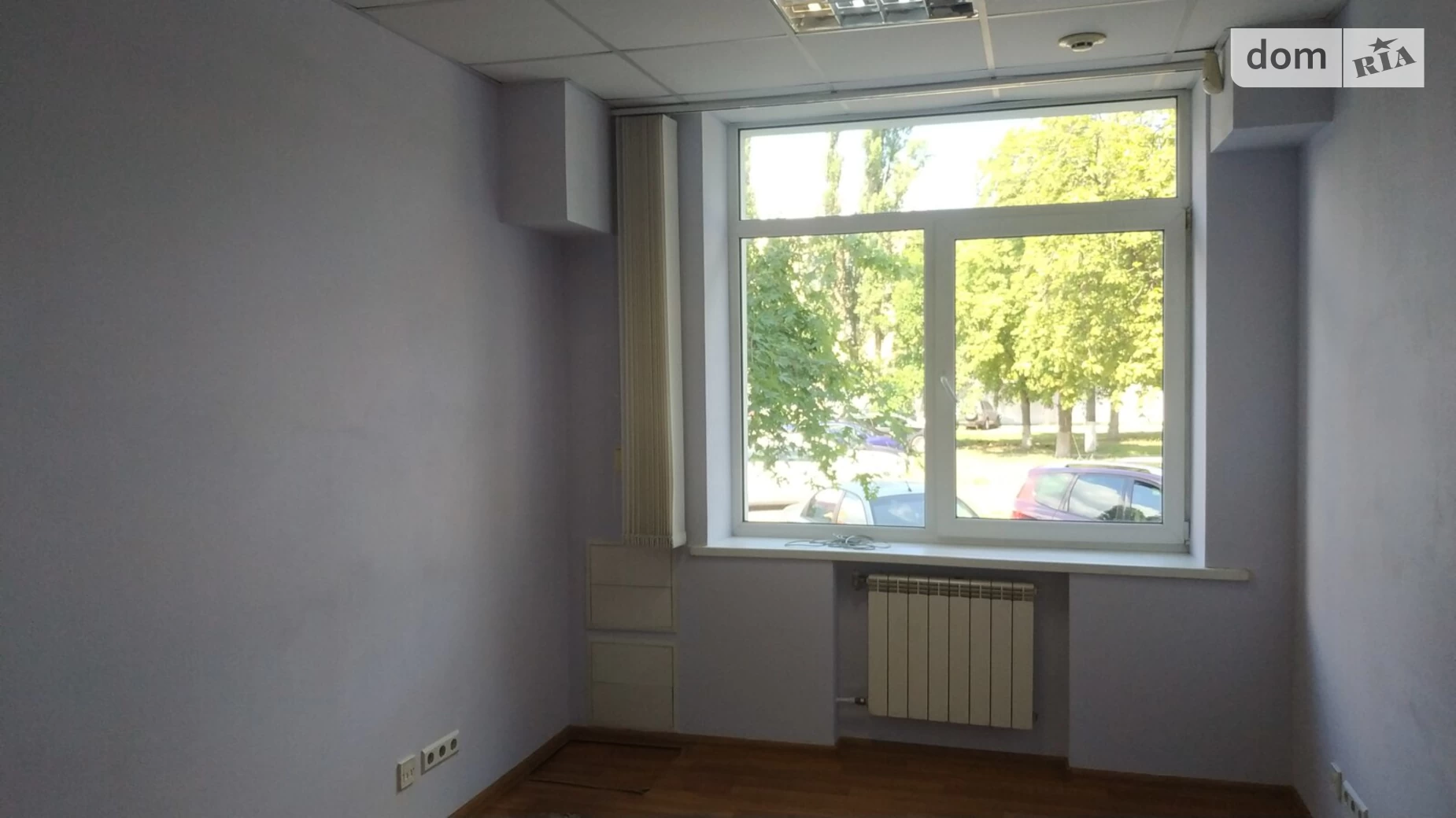 Здається в оренду офіс 16 кв. м в бізнес-центрі, цена: 8990 грн - фото 3