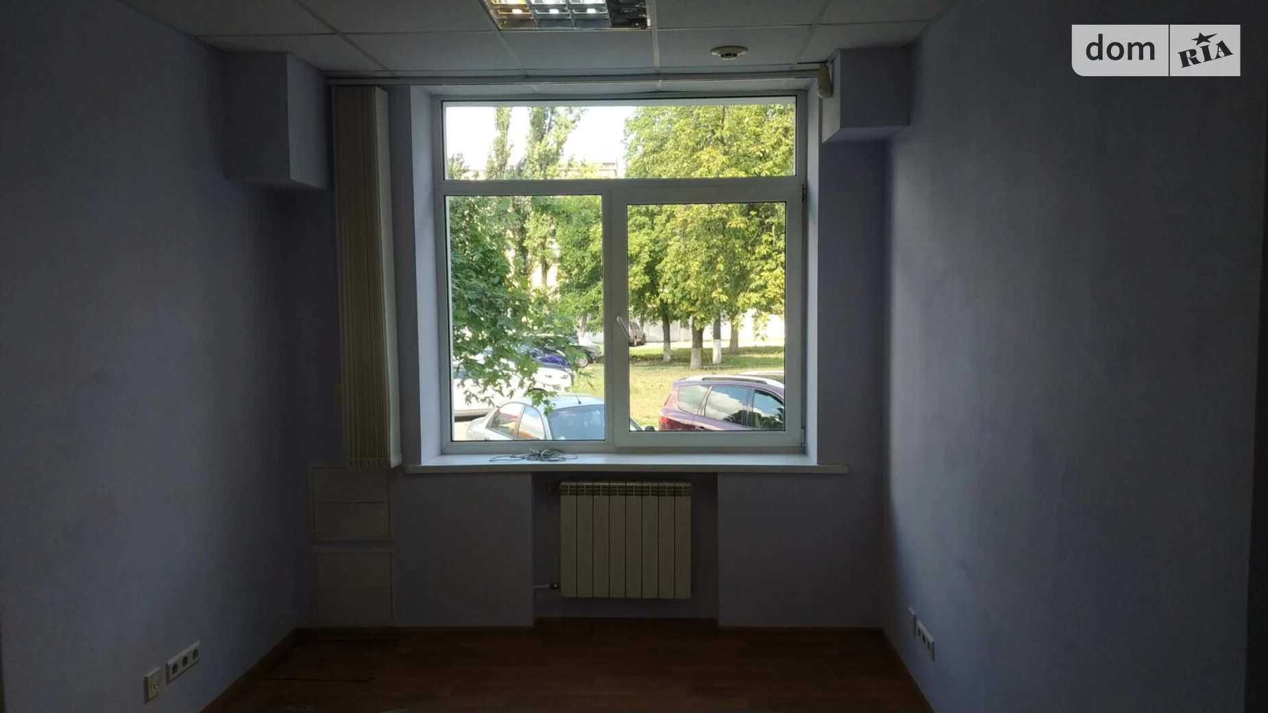 Здається в оренду офіс 16 кв. м в бізнес-центрі, цена: 8990 грн - фото 2