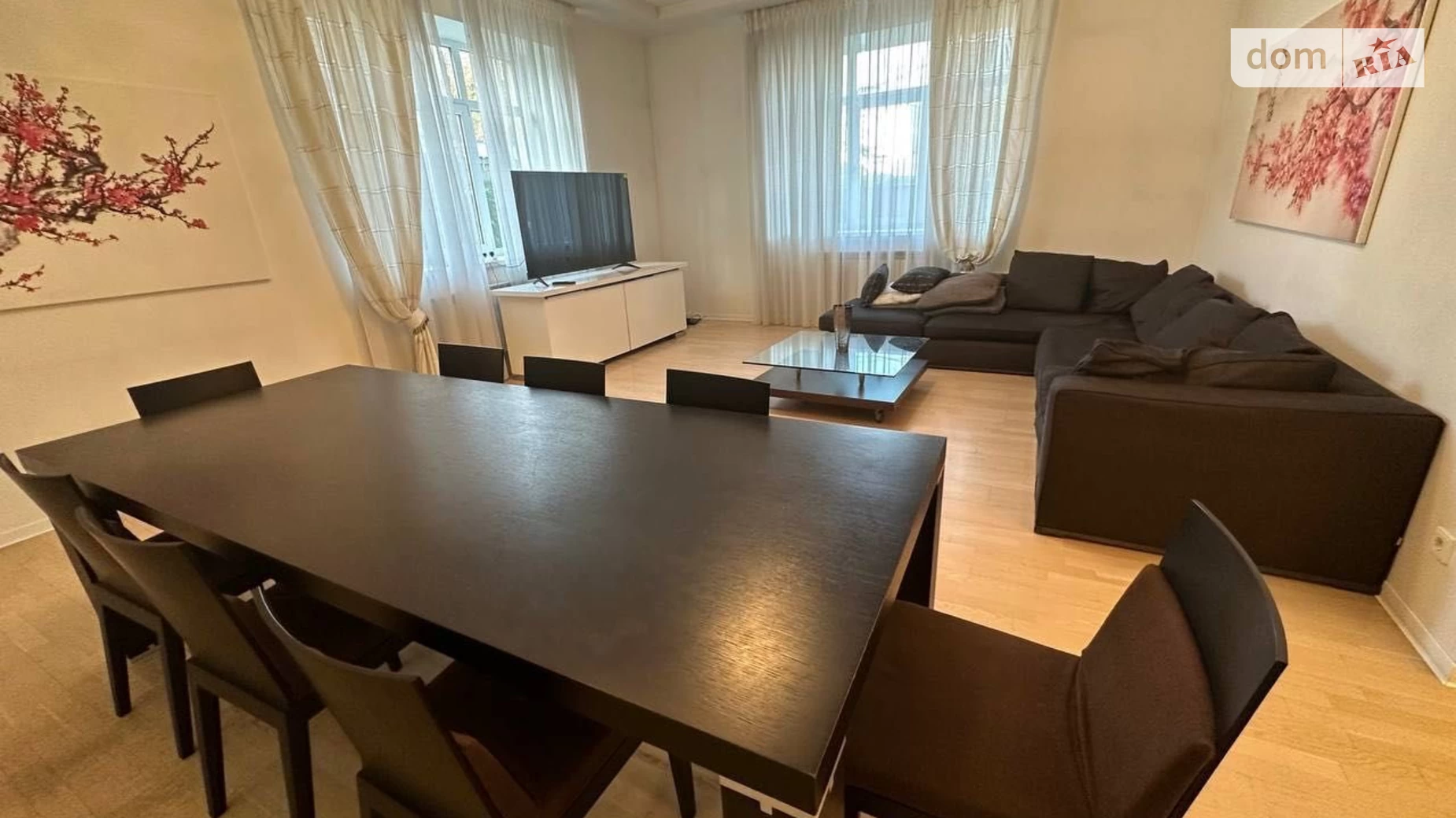 Продається будинок 2 поверховий 420 кв. м з каміном, цена: 325000 $ - фото 4