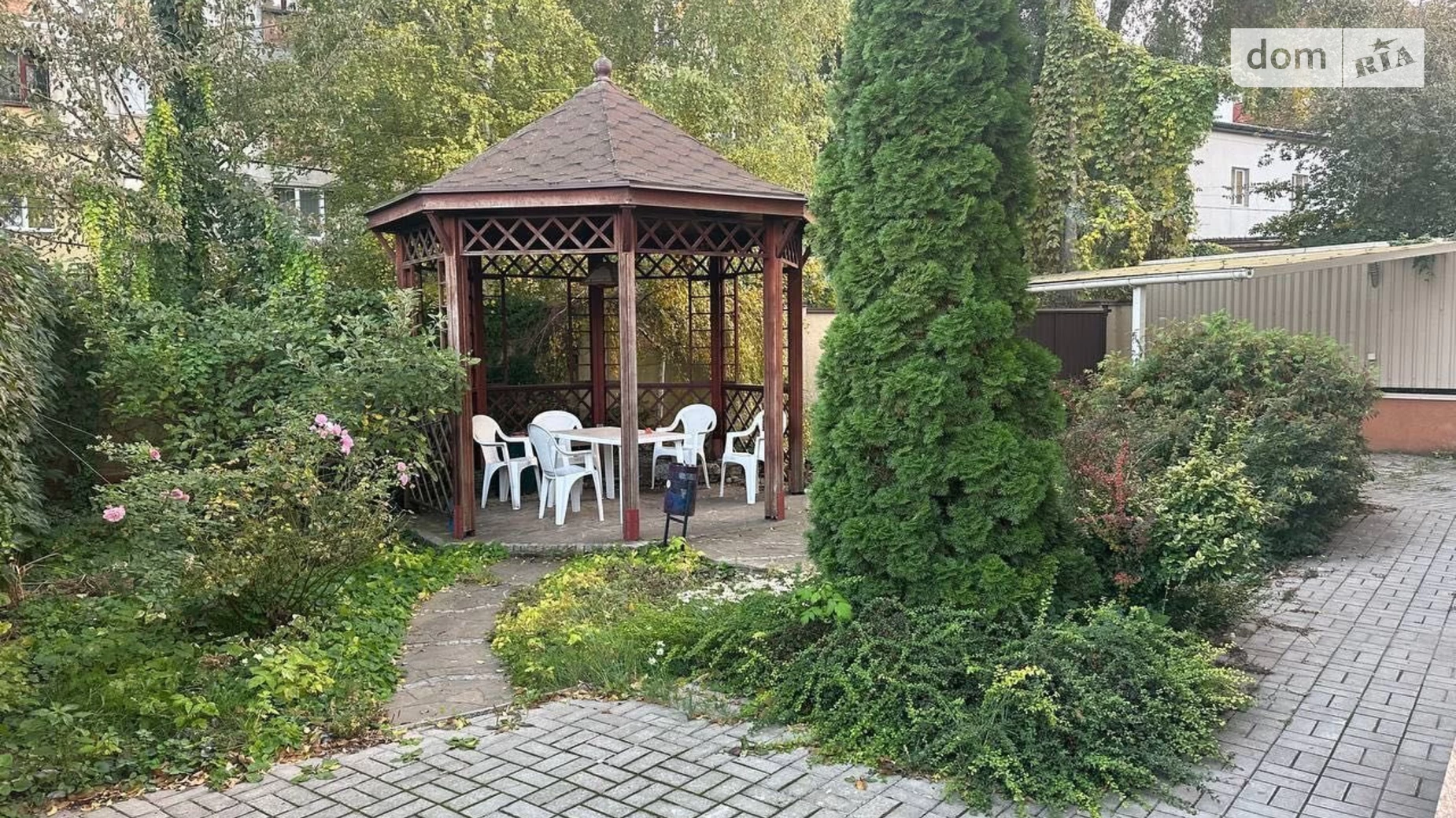 Продається будинок 2 поверховий 420 кв. м з ділянкою, цена: 325000 $ - фото 5