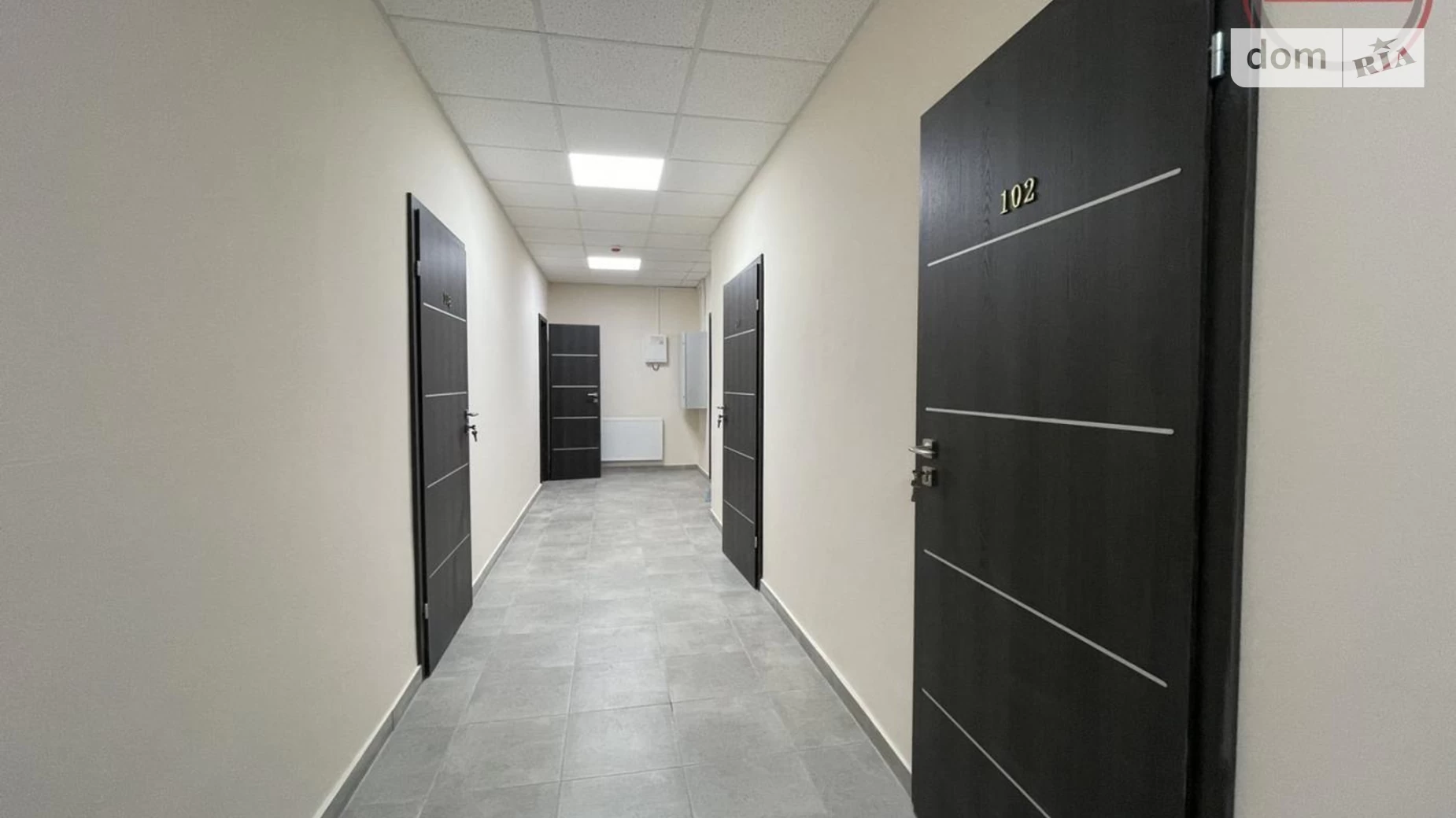 ул. Высочана Семена Центр Ивано-Франковск, цена: 28250 грн - фото 3