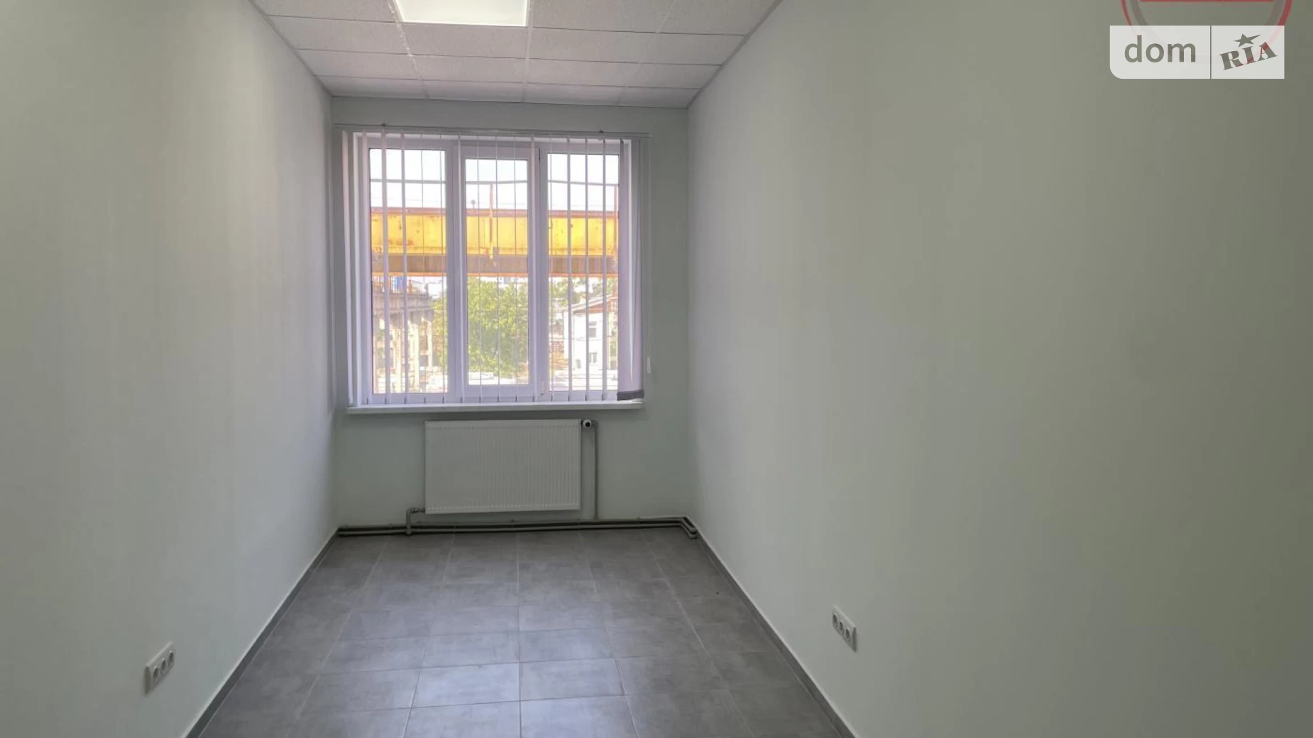 ул. Высочана Семена Центр Ивано-Франковск, цена: 28250 грн - фото 4