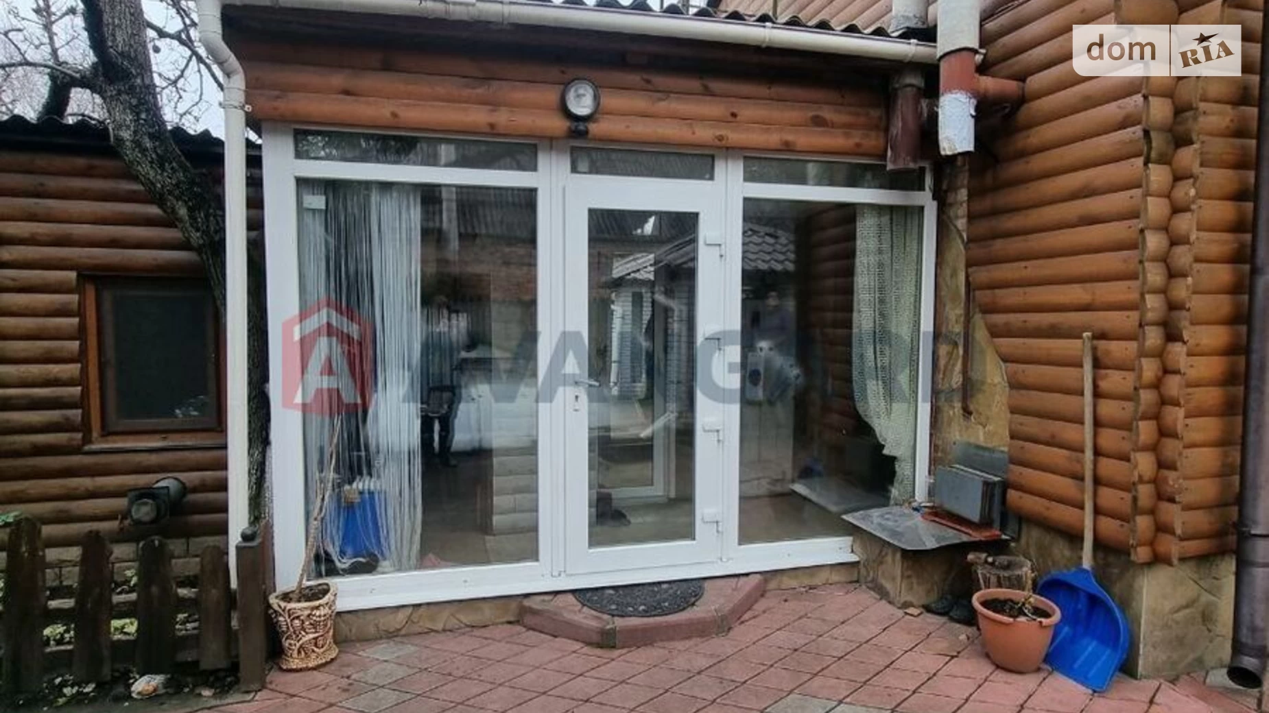 Продается дом на 2 этажа 74.5 кв. м с баней/сауной, цена: 65000 $ - фото 3
