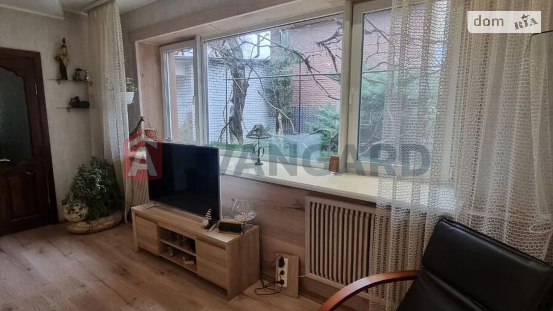Продается дом на 2 этажа 74.5 кв. м с баней/сауной, цена: 65000 $ - фото 4