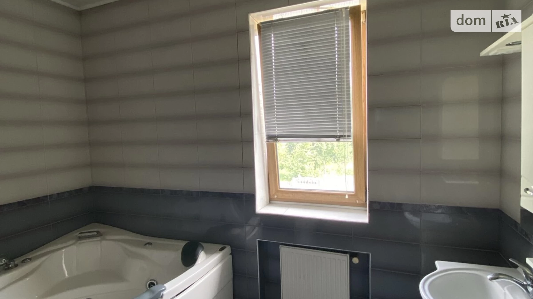 Продається будинок 2 поверховий 293.4 кв. м з терасою, цена: 280000 $ - фото 4