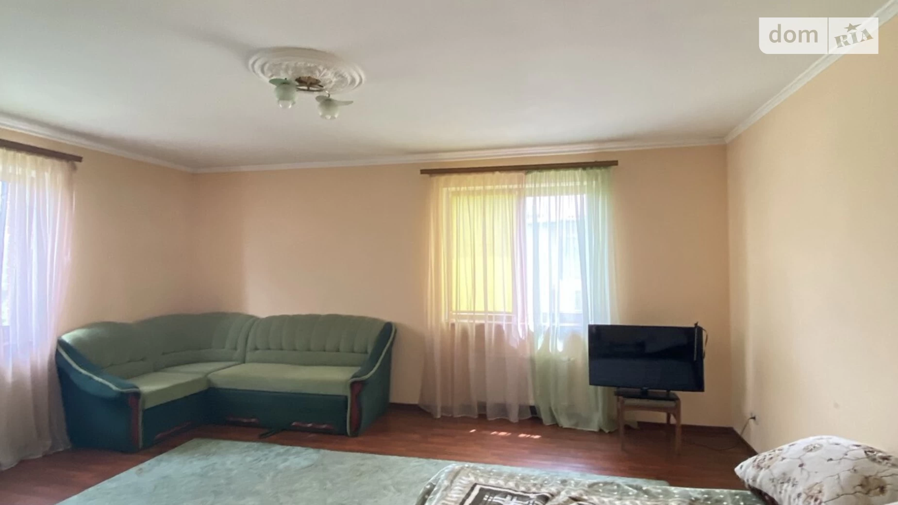 Продається будинок 2 поверховий 293.4 кв. м з терасою, цена: 280000 $ - фото 5