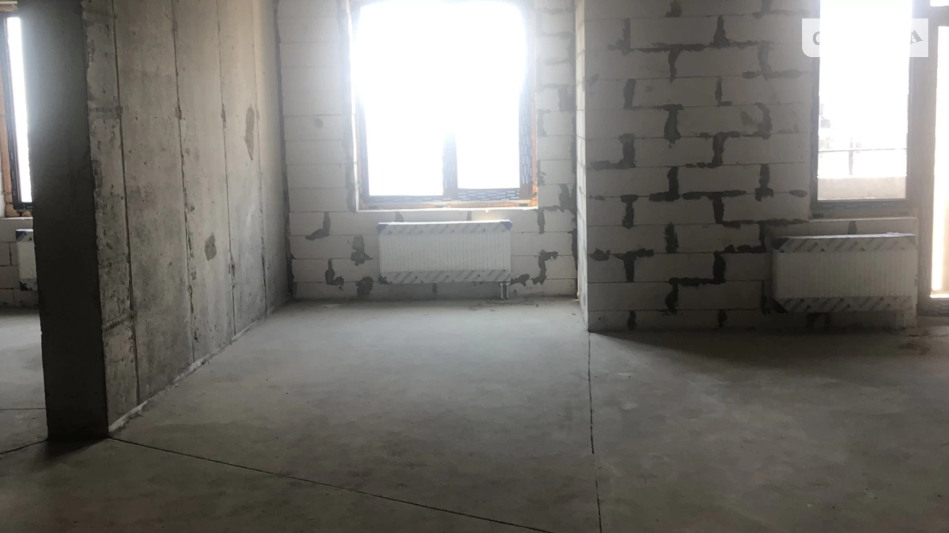 Продається 2-кімнатна квартира 68 кв. м у Одесі, вул. Генуезька, 1/1 - фото 5