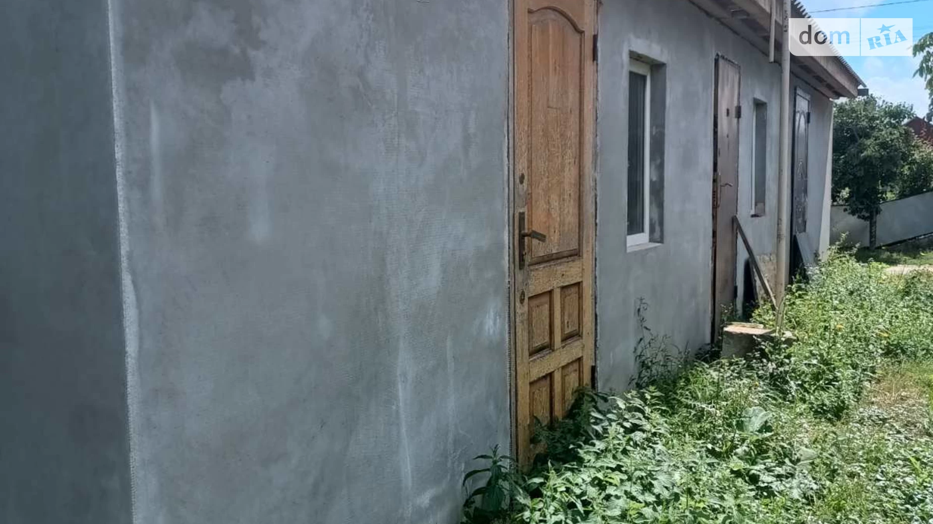 Продается одноэтажный дом 50 кв. м с баней/сауной, цена: 15000 $ - фото 2