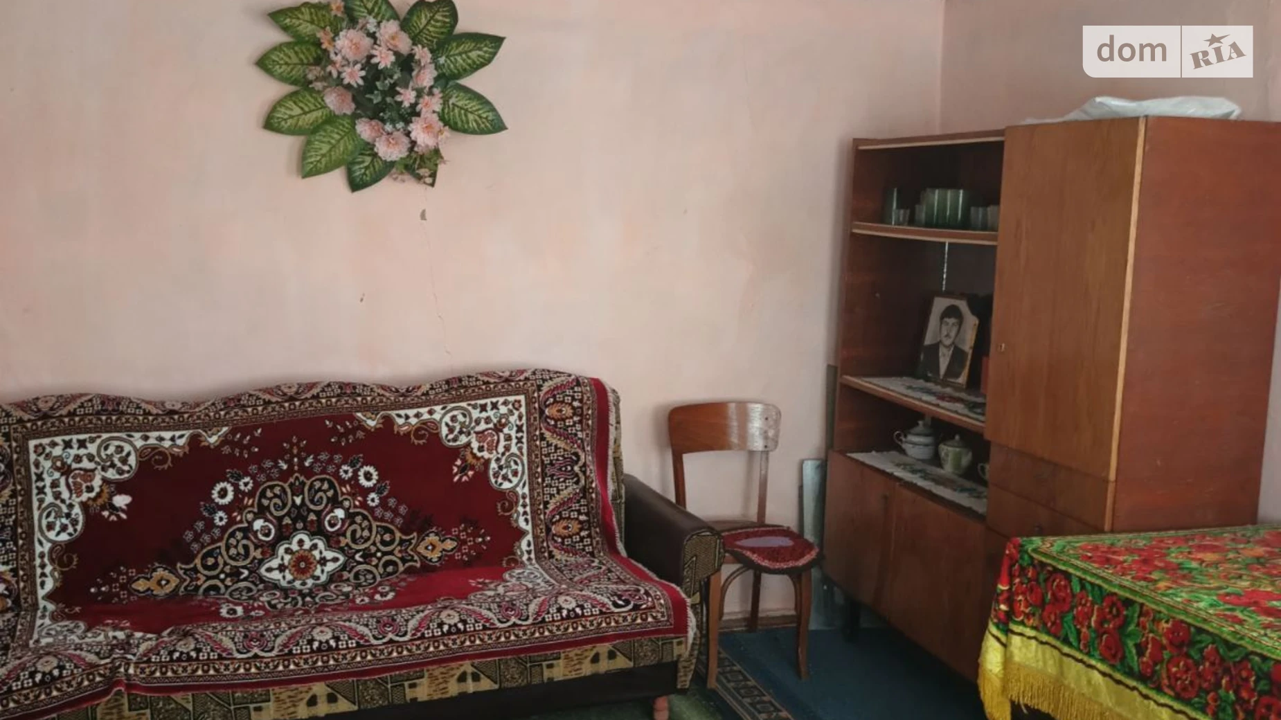 Продается одноэтажный дом 50 кв. м с беседкой, цена: 15000 $ - фото 2