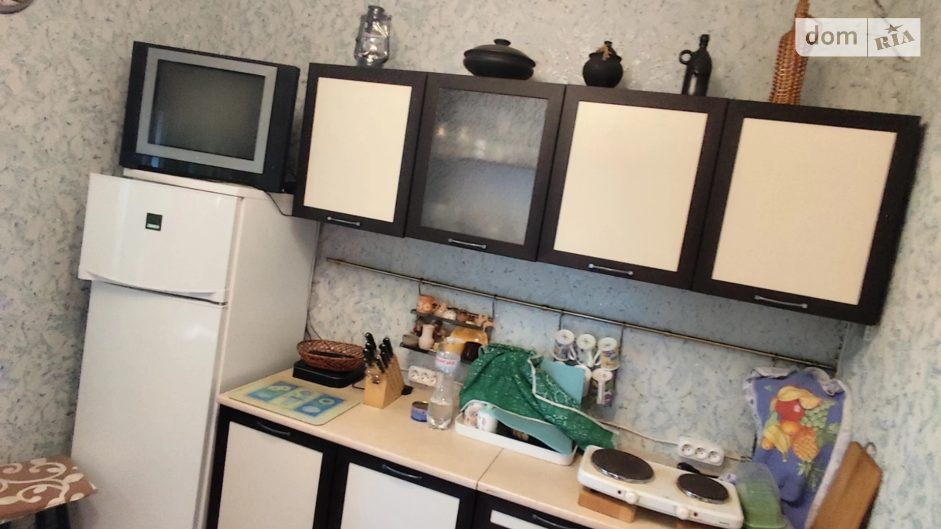 Продается дом на 2 этажа 80 кв. м с камином, цена: 15000 $ - фото 3