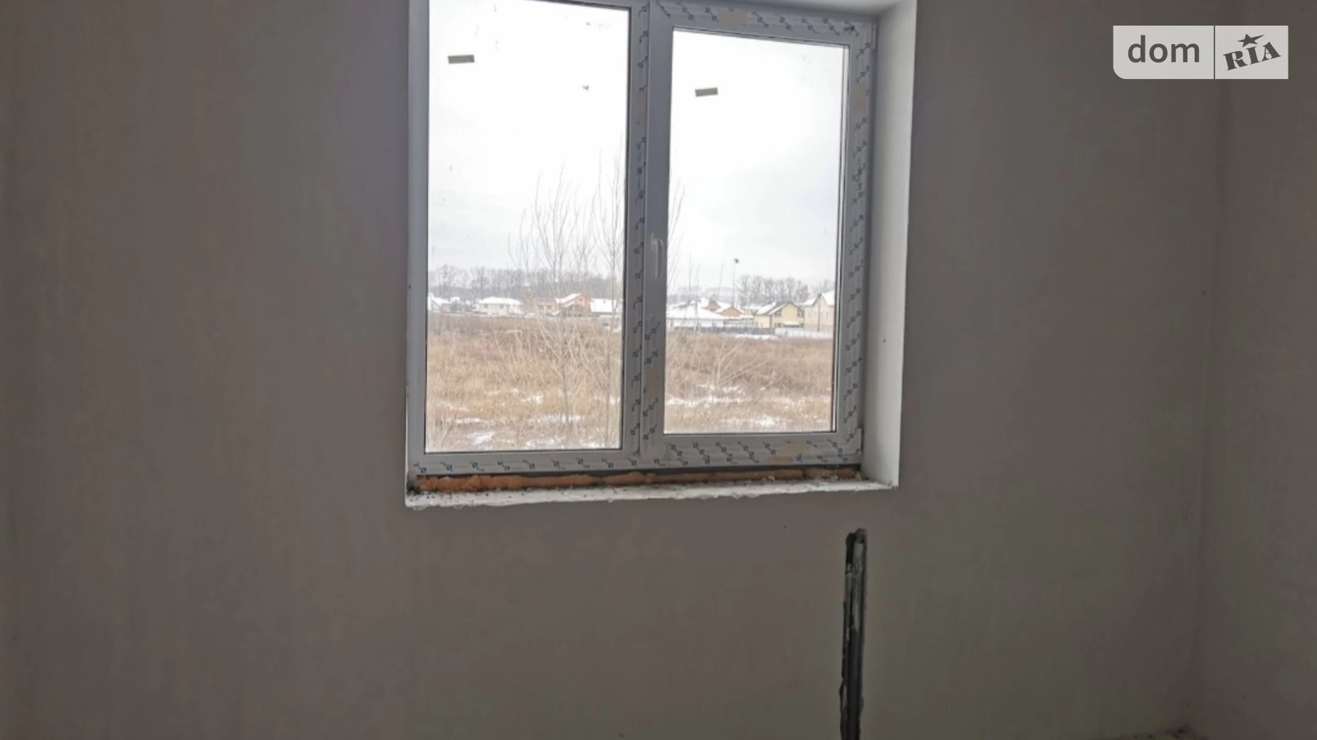 Продается дом на 2 этажа 190.3 кв. м с садом, цена: 200000 $ - фото 2