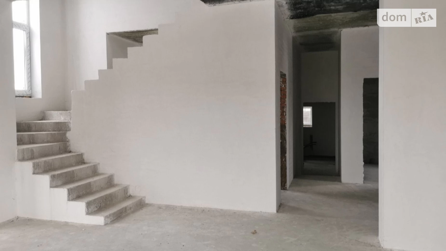 Продається будинок 2 поверховий 190.3 кв. м с басейном, цена: 200000 $ - фото 3
