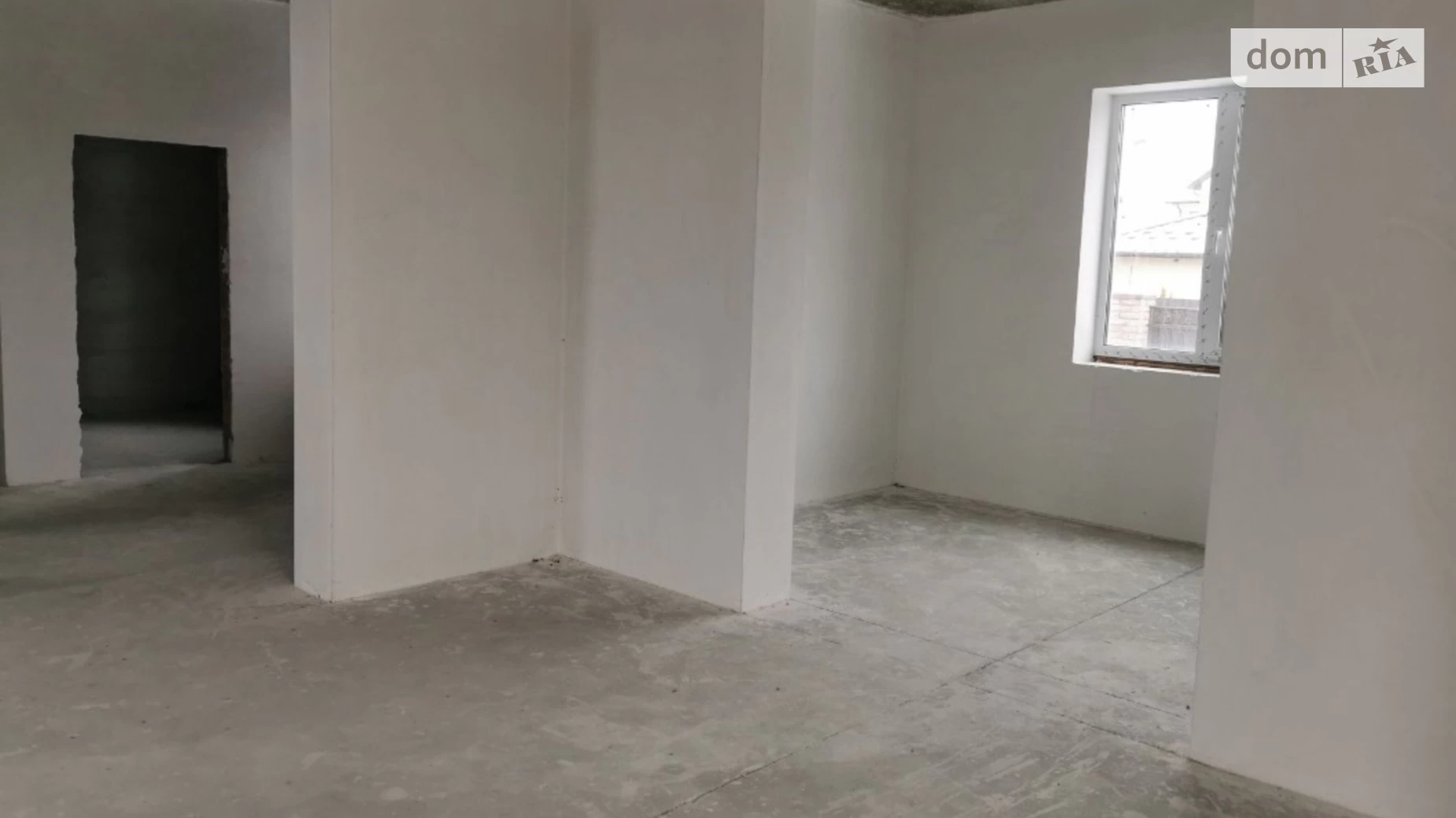Продается дом на 2 этажа 190.3 кв. м с садом, цена: 200000 $ - фото 4