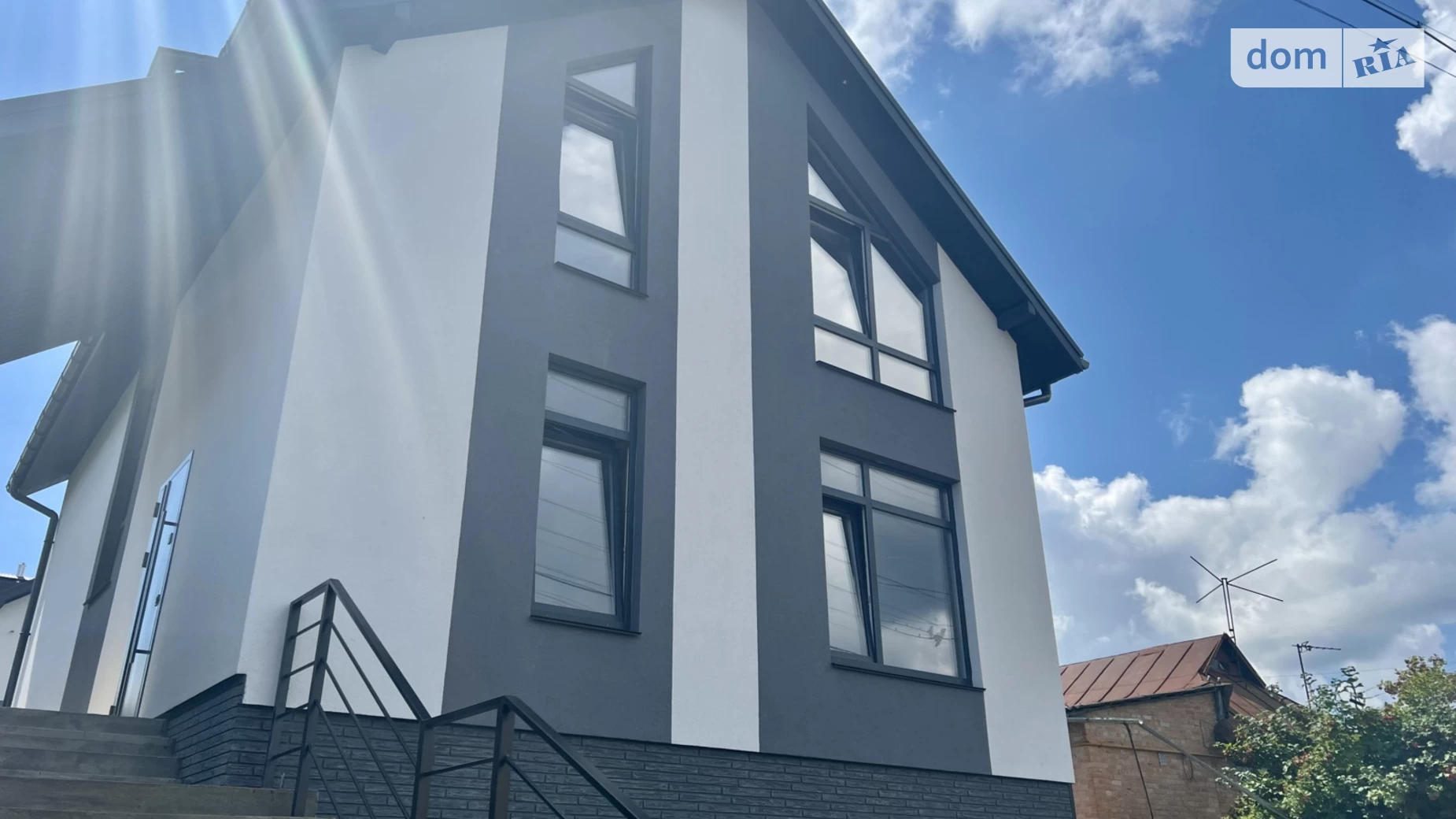 вул. Нагірна Старе місто Вінниця, цена: 130000 $ - фото 2