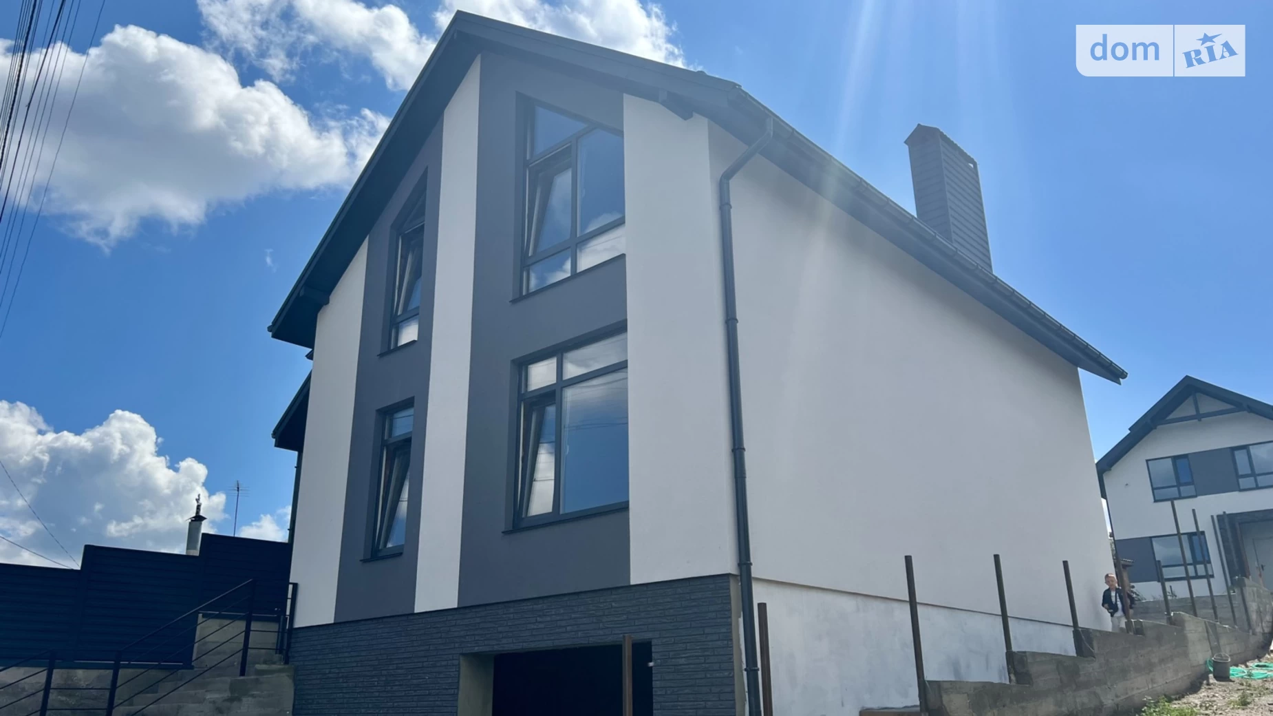 вул. Нагірна Старе місто Вінниця, цена: 130000 $ - фото 3