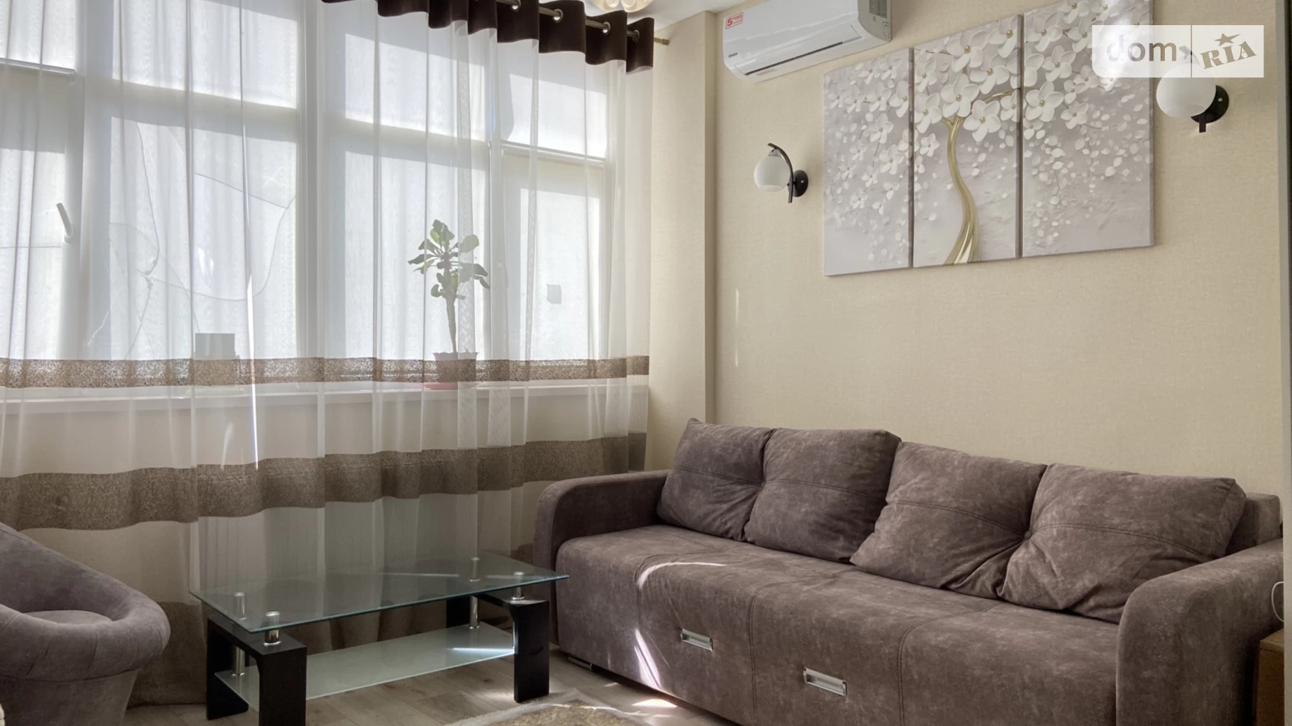 Продається 1-кімнатна квартира 29.3 кв. м у Ірпені, вул. Григорія Сковороди, 11 - фото 3