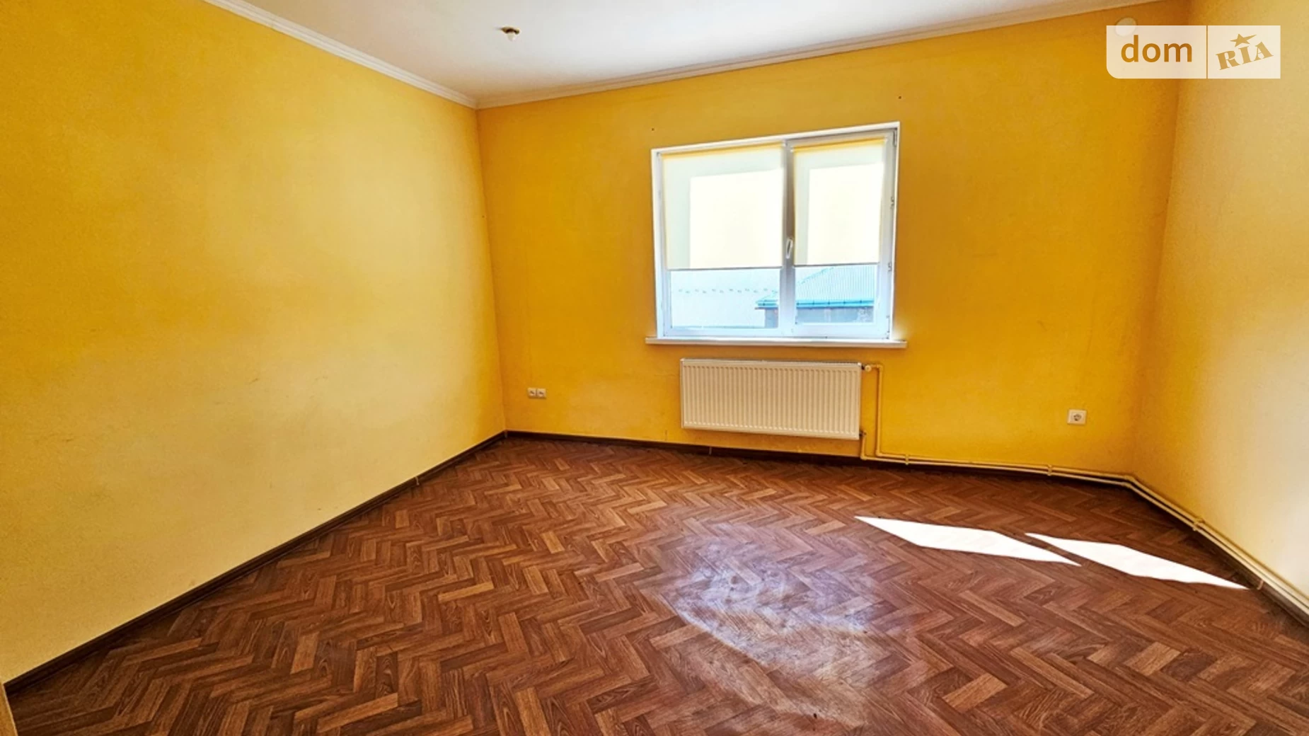 Продается офис 406 кв. м в бизнес-центре, цена: 115710 $ - фото 2