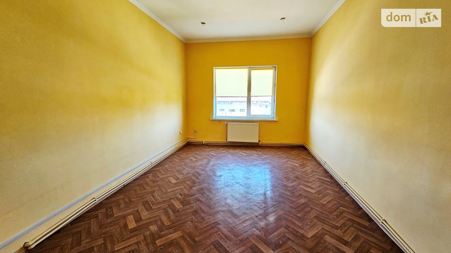 Продается офис 406 кв. м в бизнес-центре, цена: 115710 $ - фото 3