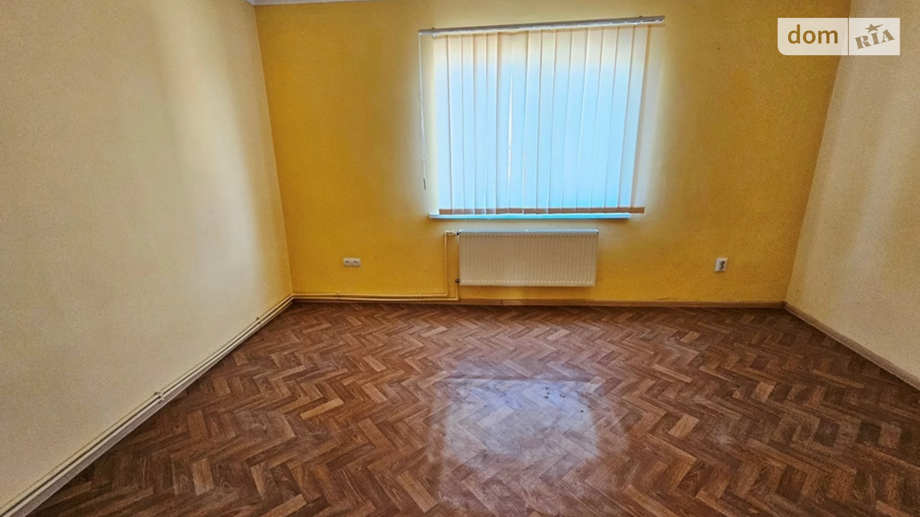 Продается офис 406 кв. м в бизнес-центре, цена: 115710 $ - фото 4