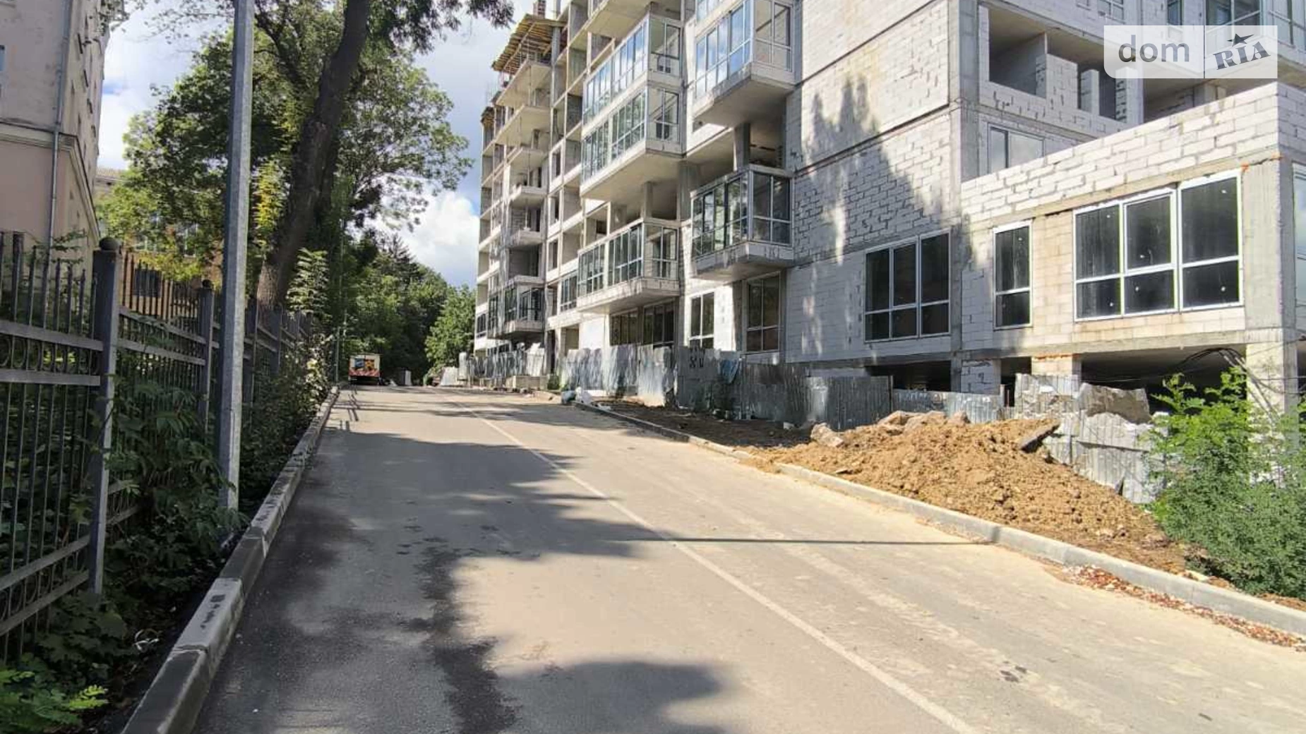 Продається 1-кімнатна квартира 44 кв. м у Вінниці, цена: 38000 $ - фото 4