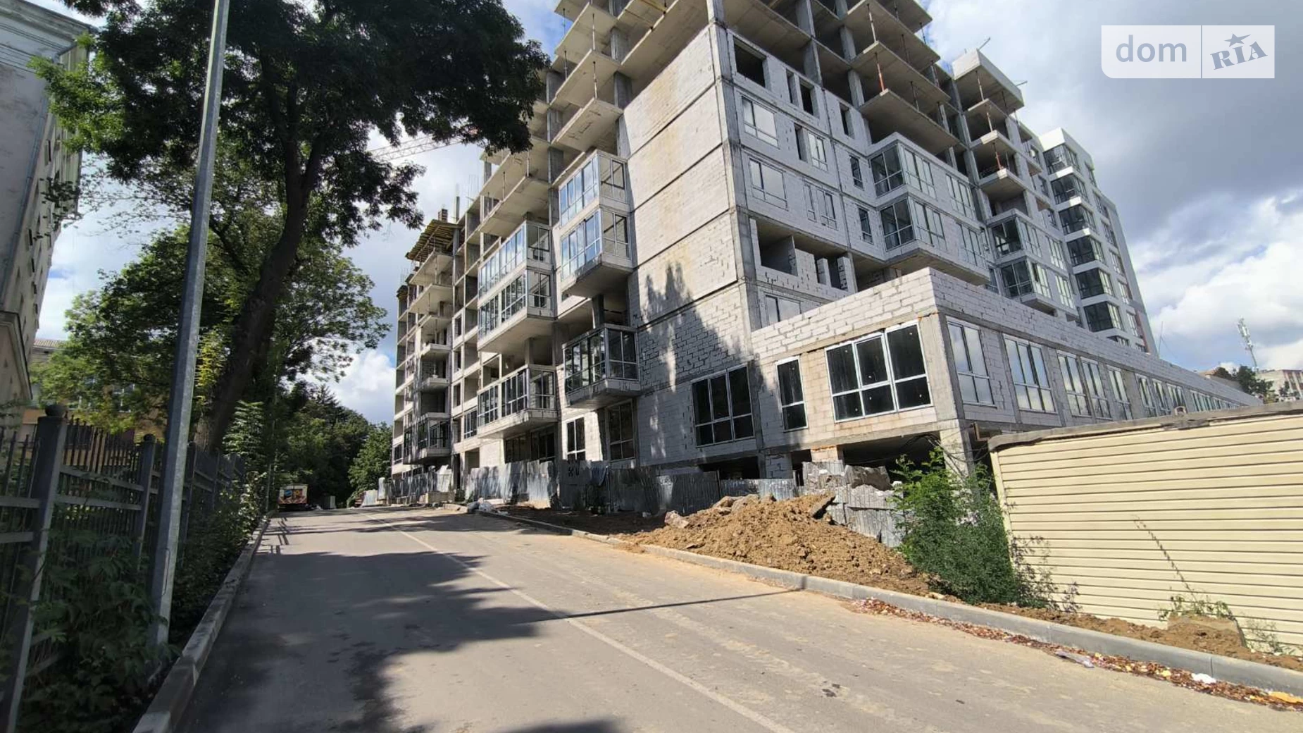 Продається 1-кімнатна квартира 44 кв. м у Вінниці, цена: 38000 $ - фото 5
