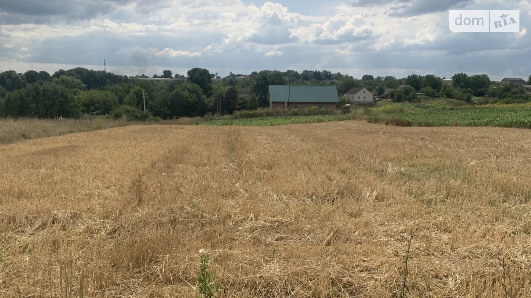ул. Заречная Бохоники, цена: 18000 $ - фото 5
