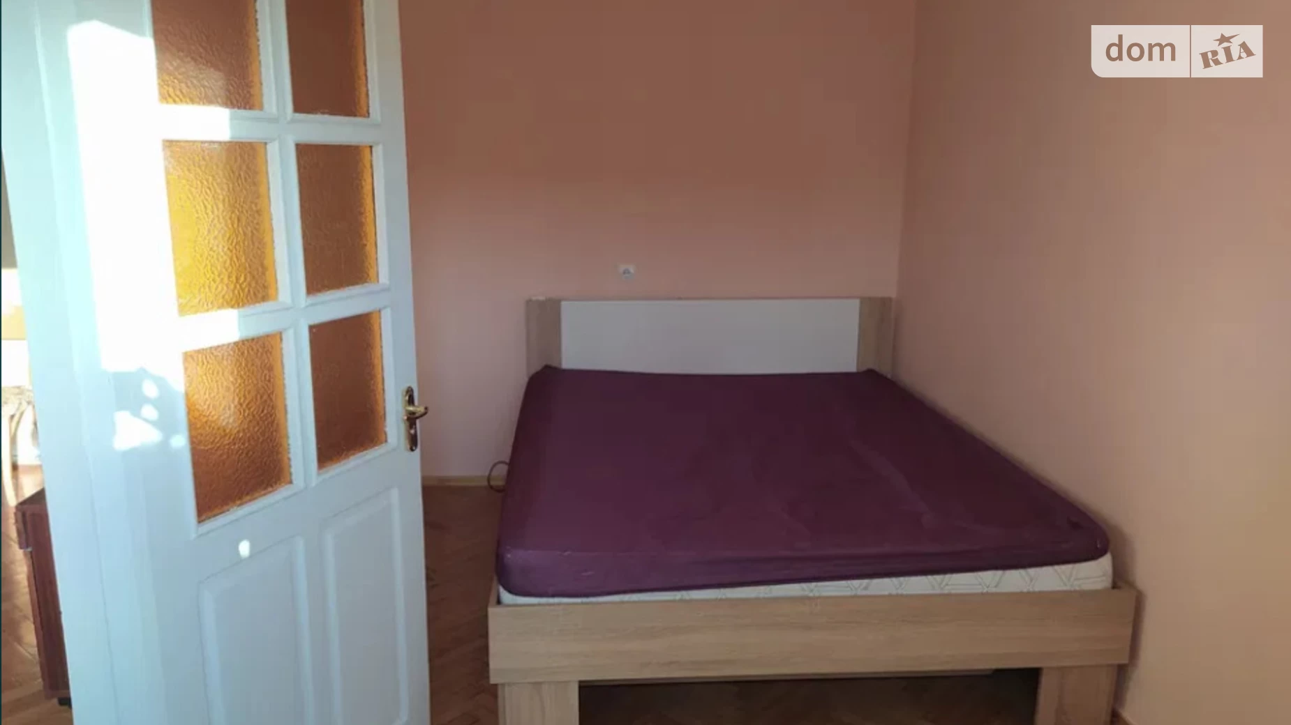 Продается 3-комнатная квартира 54.4 кв. м в Николаеве, ул. Большая Морская - фото 2