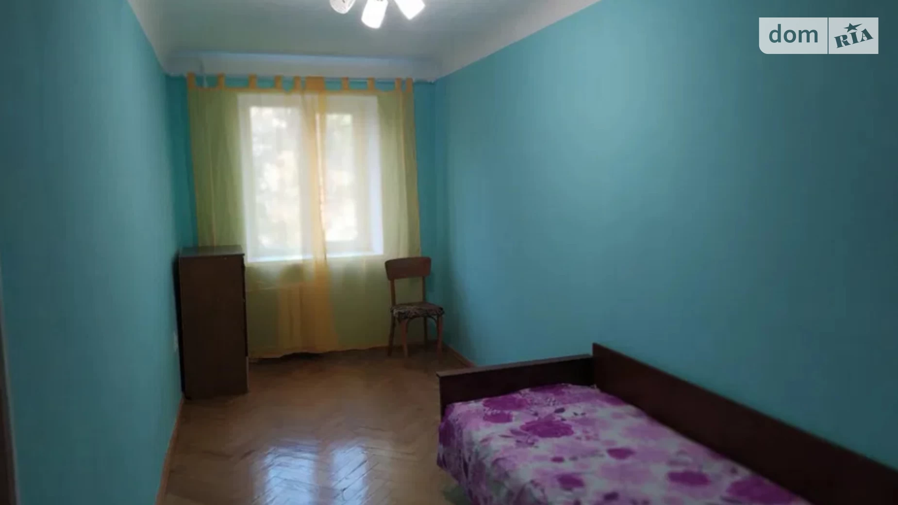 Продается 3-комнатная квартира 54.4 кв. м в Николаеве, ул. Большая Морская - фото 4