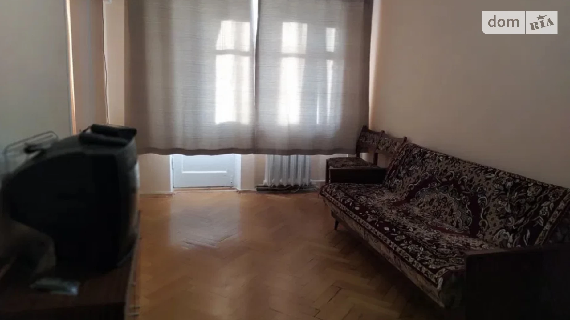 Продается 3-комнатная квартира 54.4 кв. м в Николаеве, ул. Большая Морская - фото 5
