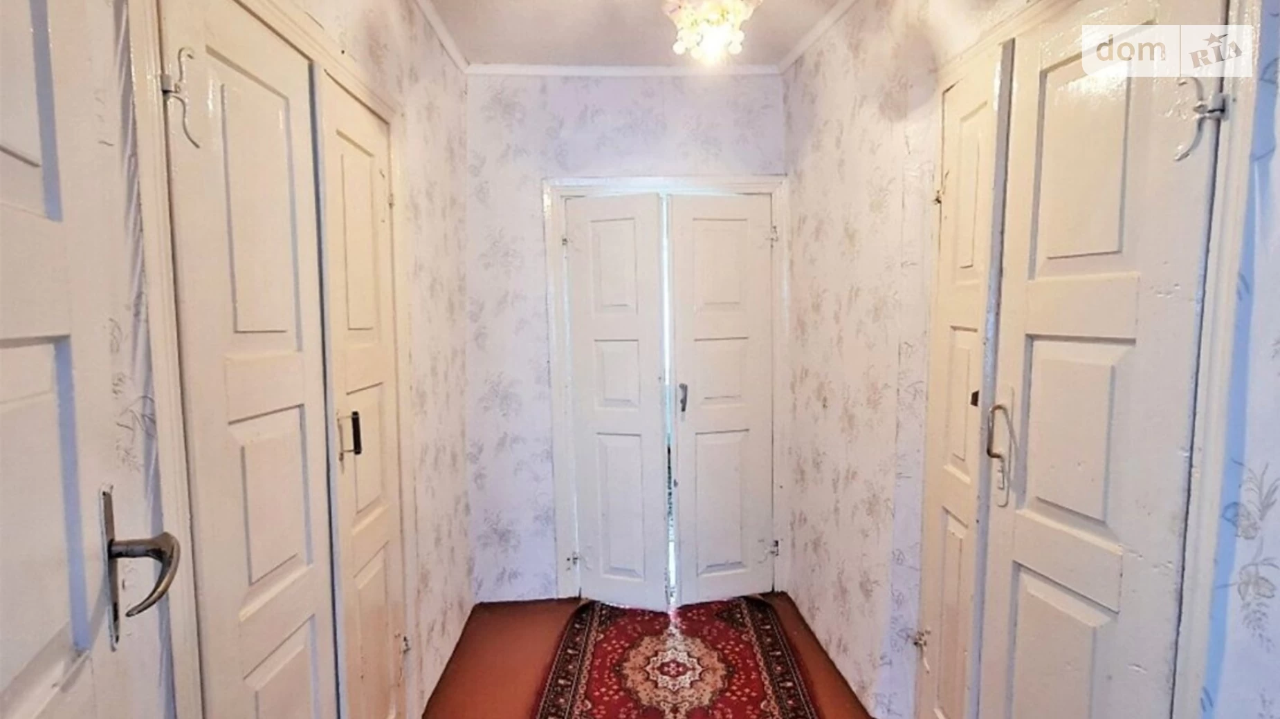 Продается одноэтажный дом 73.8 кв. м с подвалом, цена: 11000 $ - фото 2