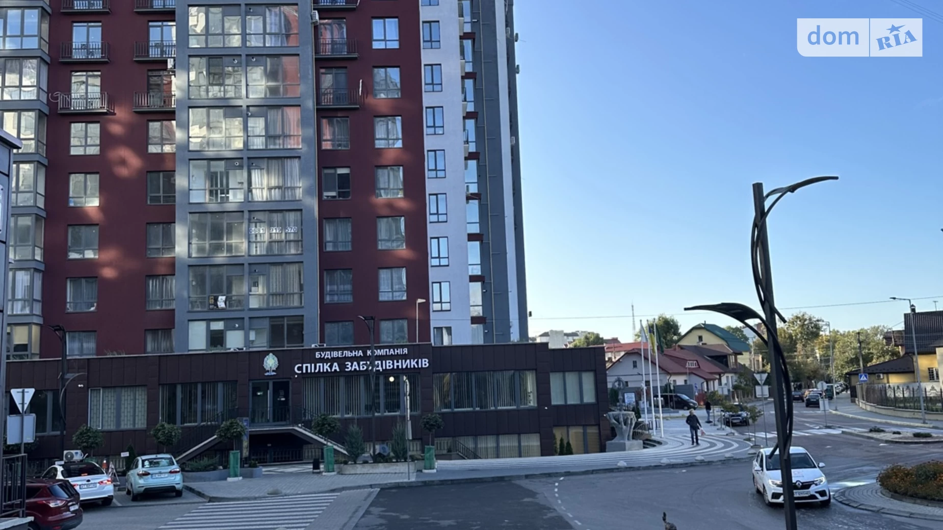 Продається приміщення вільного призначення 105 кв. м в 12-поверховій будівлі, цена: 96500 $ - фото 5