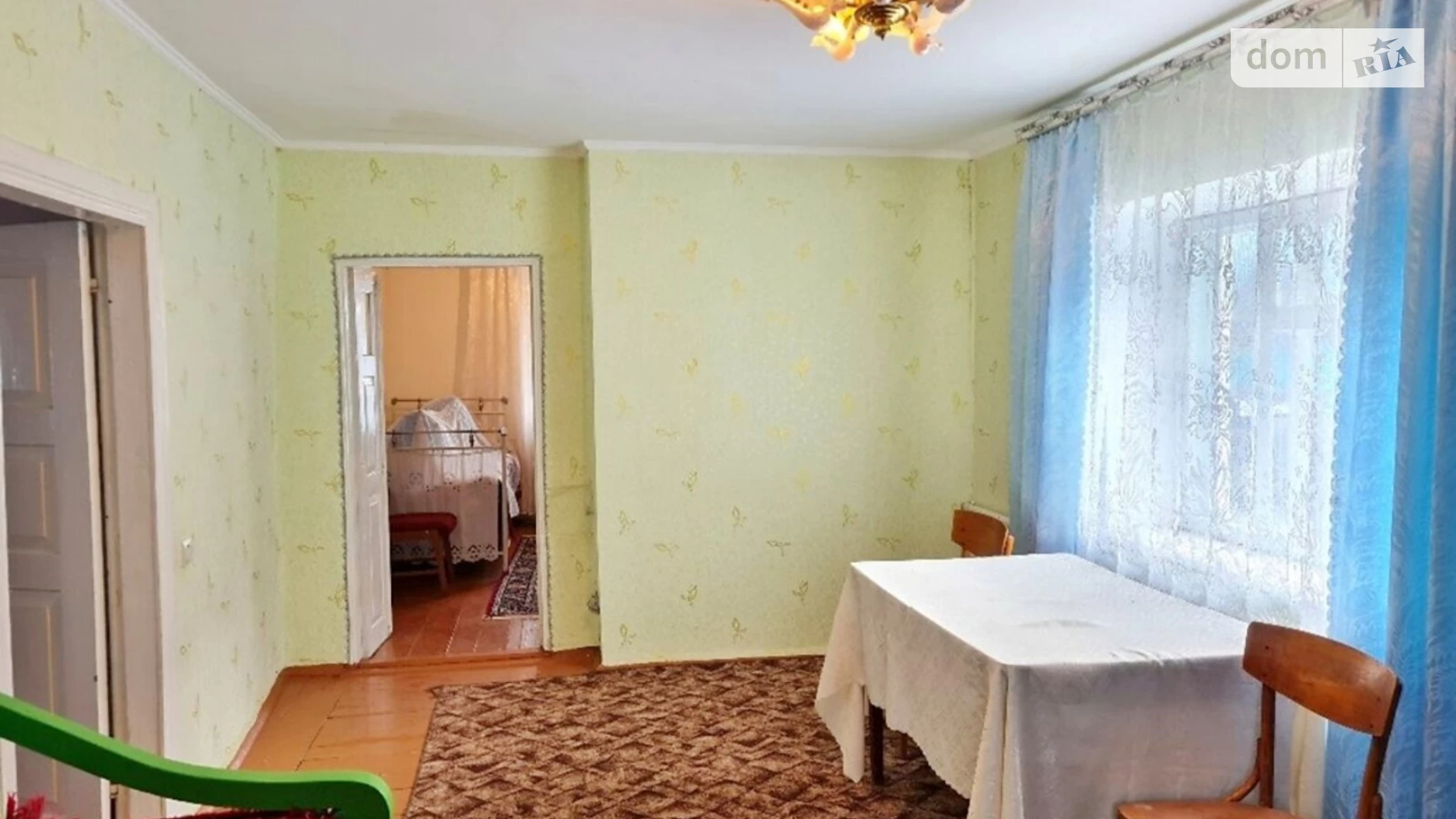 Продається одноповерховий будинок 73.8 кв. м з каміном, цена: 11000 $ - фото 3