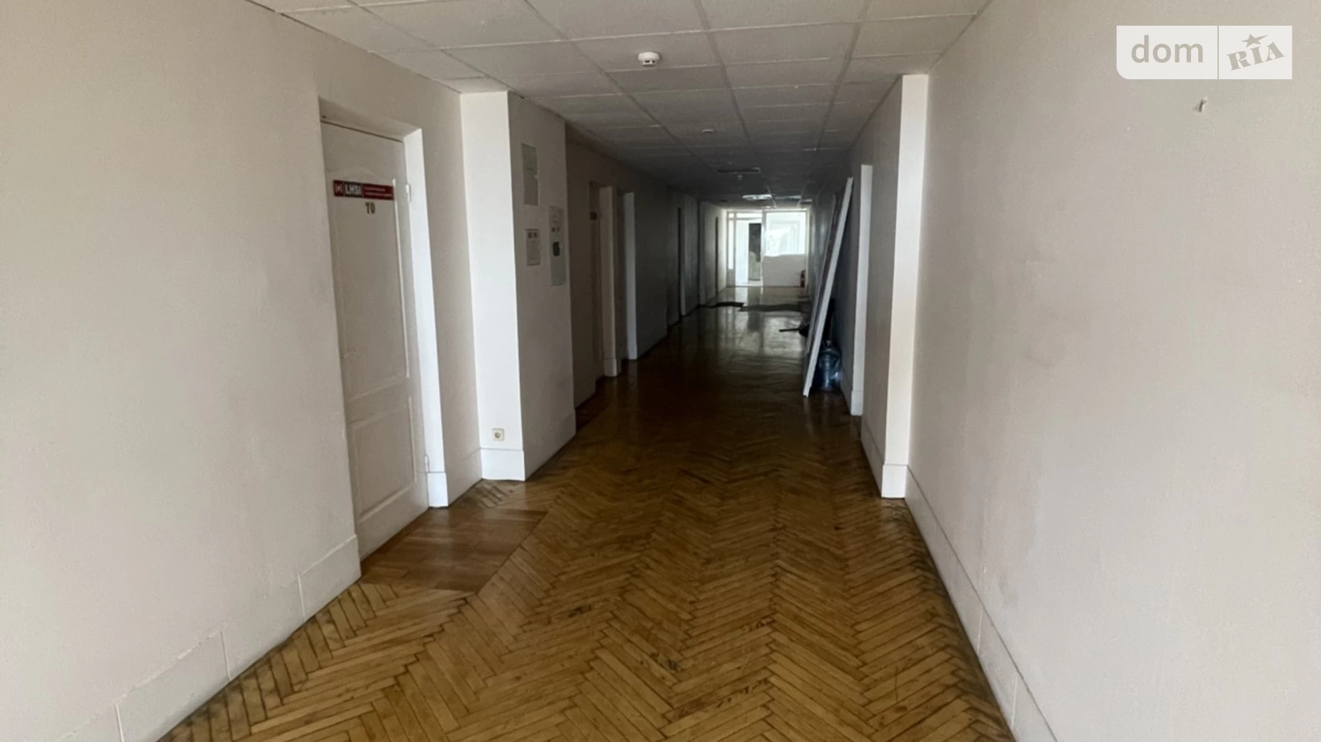 пл. Лесі Українки, 34 Саперне Поле Київ, цена: 13545 грн - фото 2