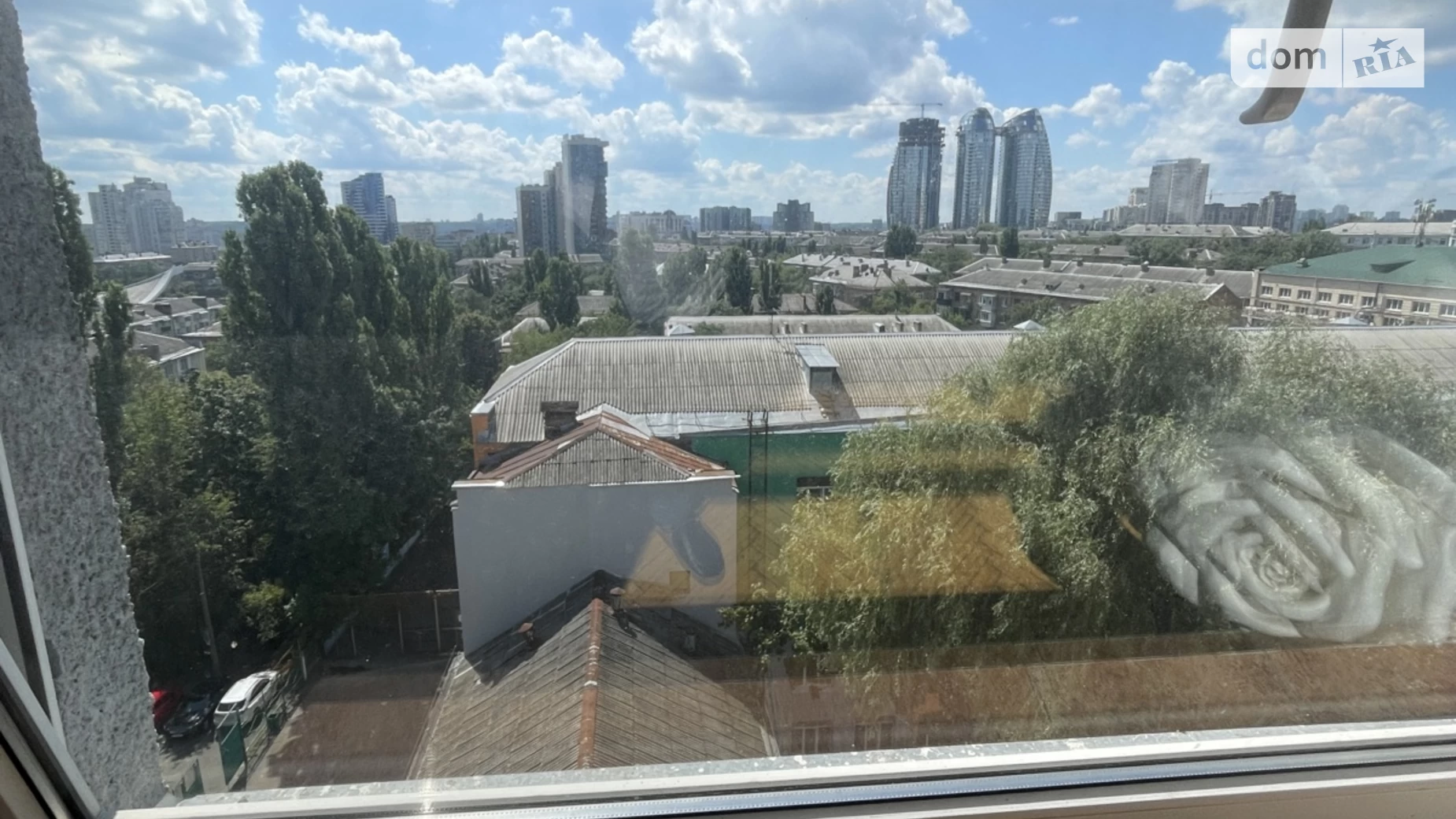 пл. Лесі Українки, 34 Саперне Поле Київ, цена: 13545 грн - фото 3