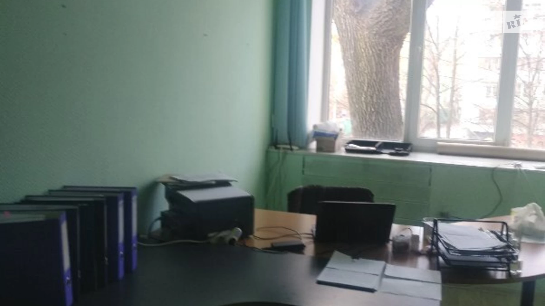 Продается офис 82 кв. м в бизнес-центре, цена: 60500 € - фото 4