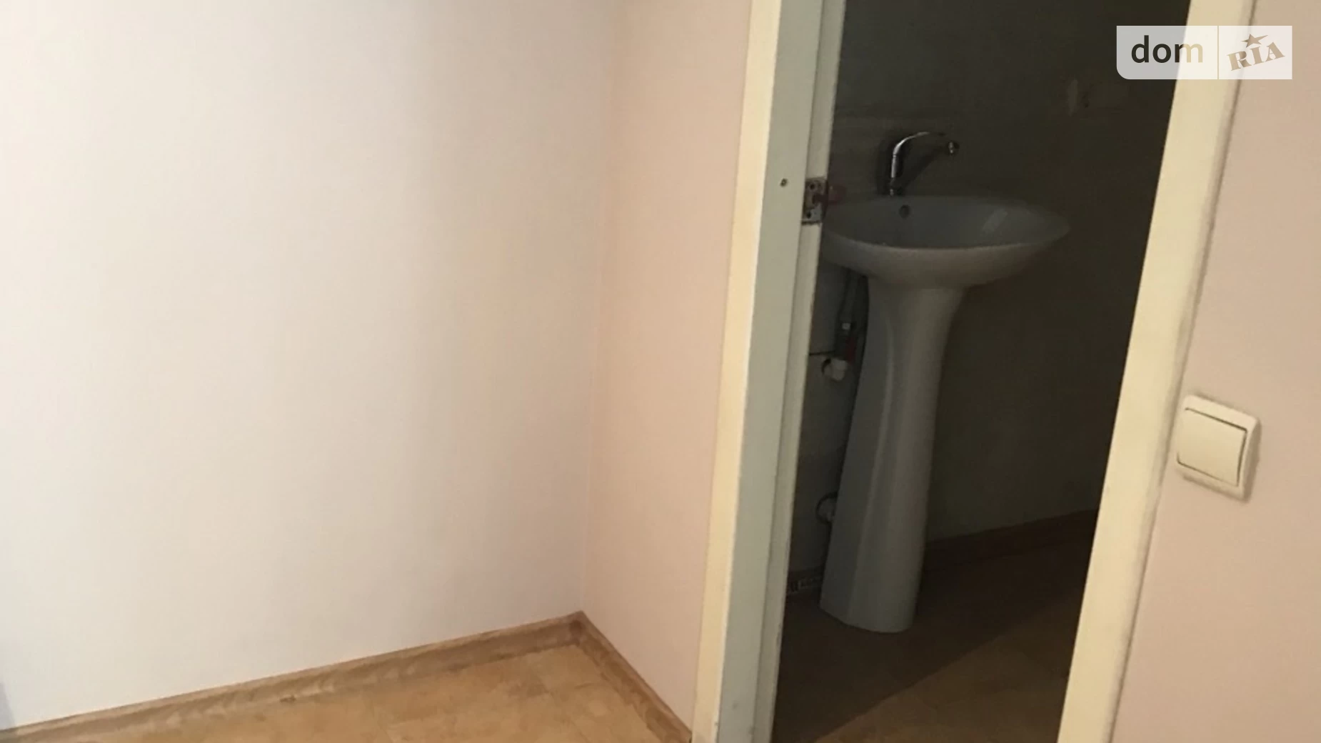 Продается 4-комнатная квартира 47 кв. м в Одессе, ул. Екатерининская, 26 - фото 5