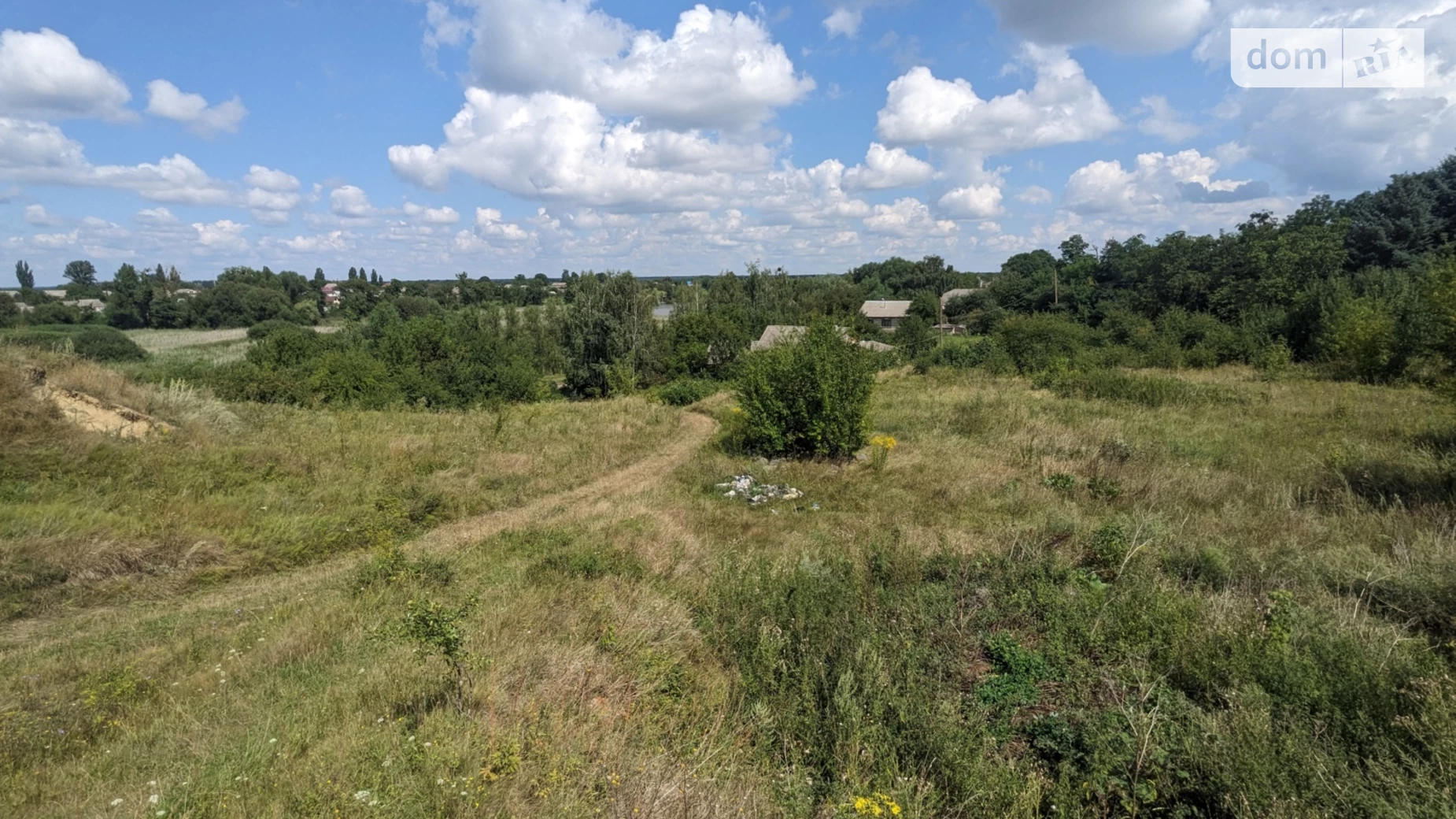 Продається земельна ділянка 45 соток у Вінницькій області, цена: 16000 $ - фото 2