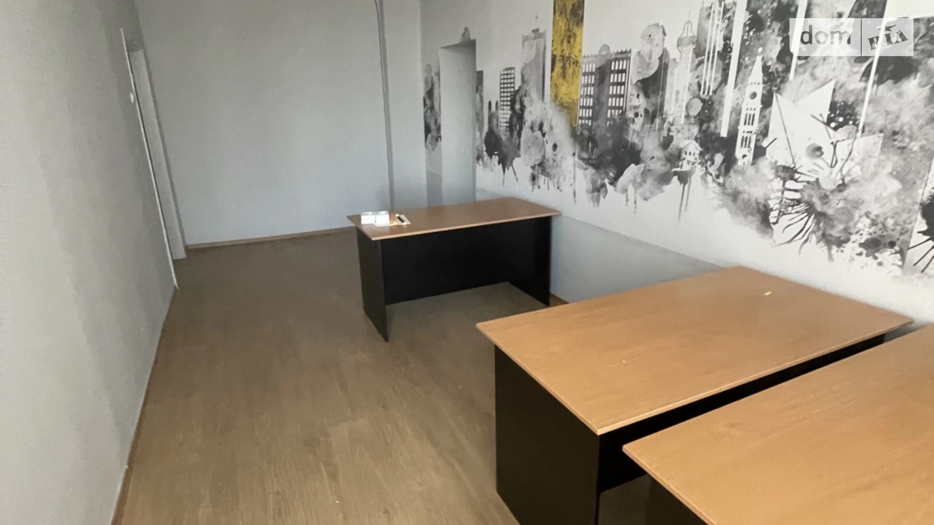 Сдается в аренду офис 79 кв. м в бизнес-центре, цена: 24885 грн - фото 2