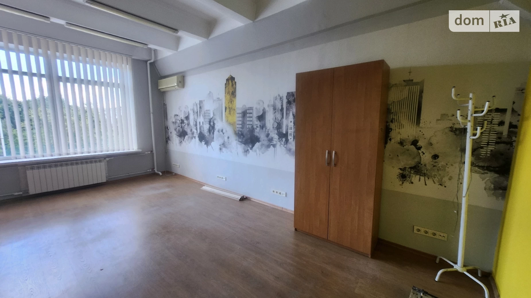 Сдается в аренду офис 79 кв. м в бизнес-центре, цена: 35155 грн - фото 4