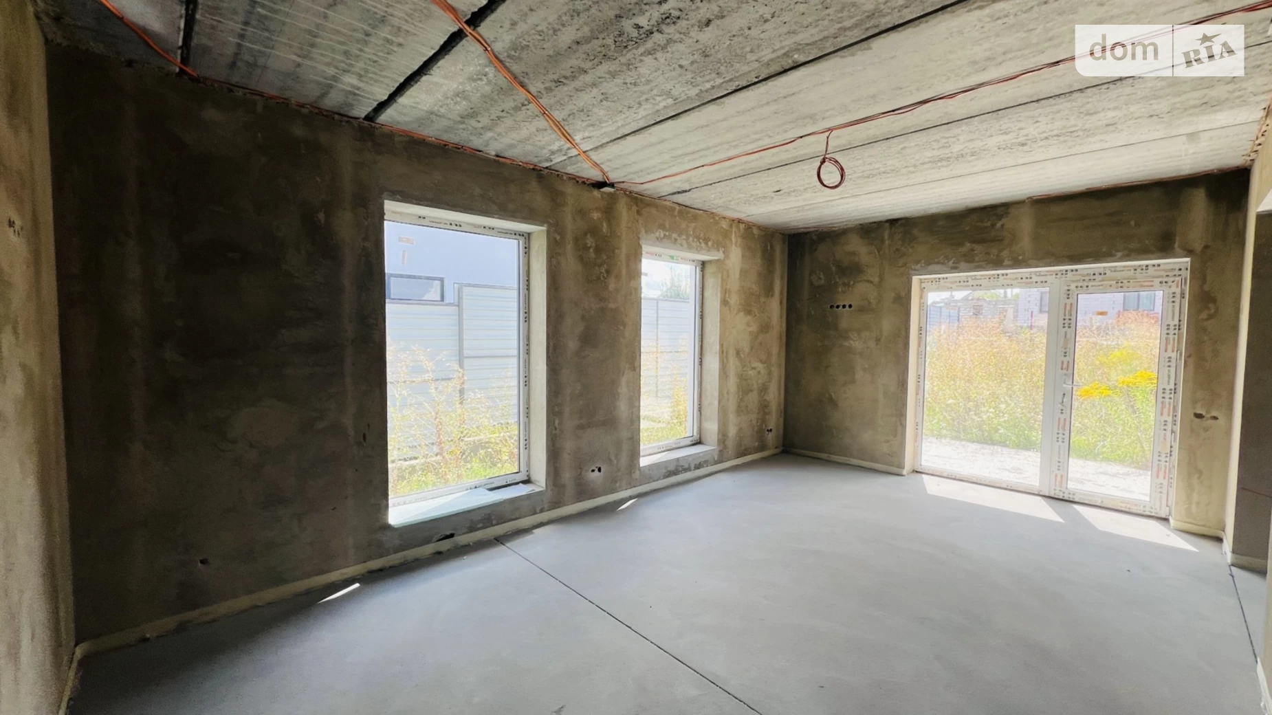 Старе місто Вінниця, цена: 88000 $ - фото 5