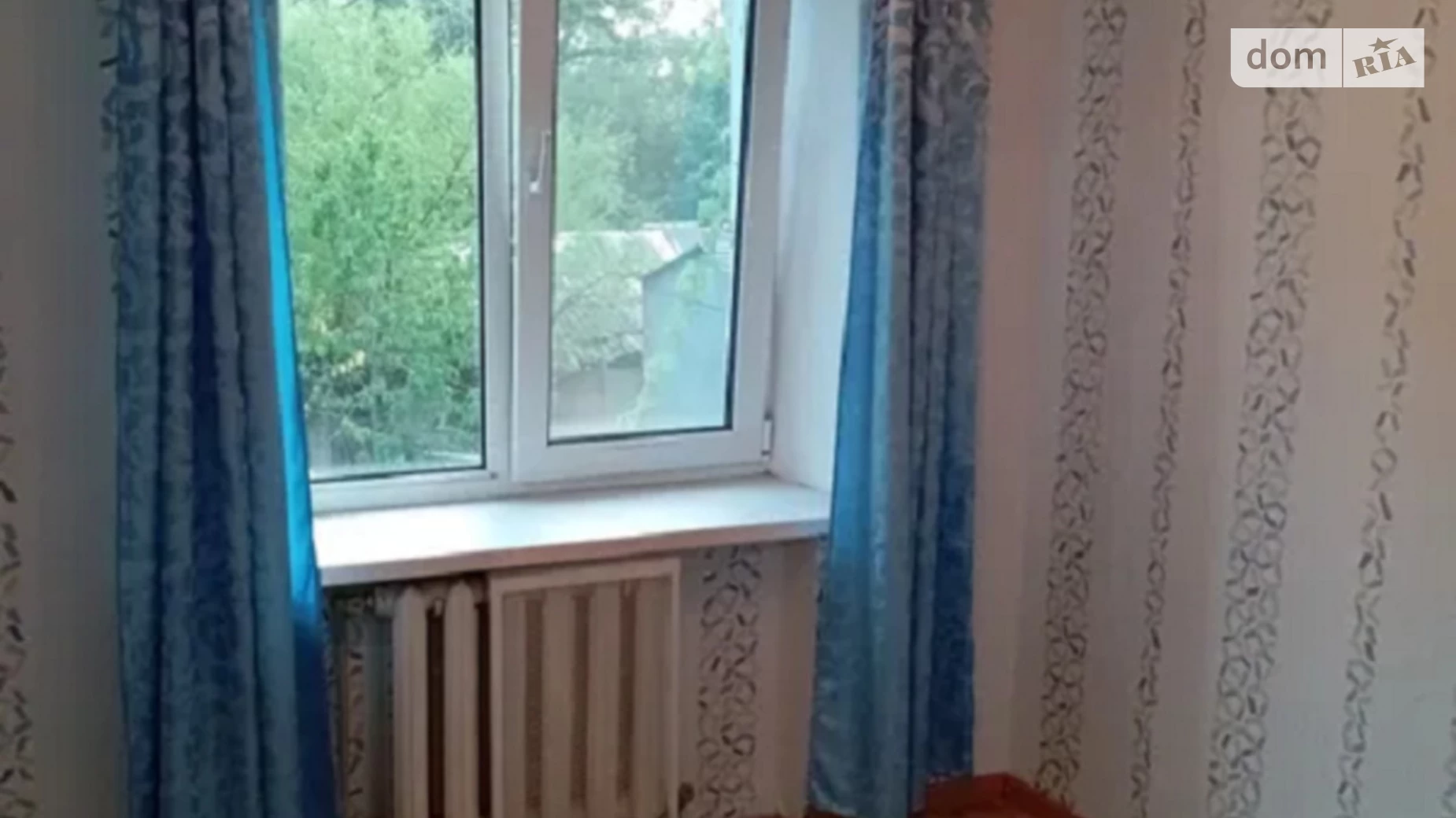 Продается 3-комнатная квартира 47 кв. м в Кропивницком, цена: 25000 $ - фото 3