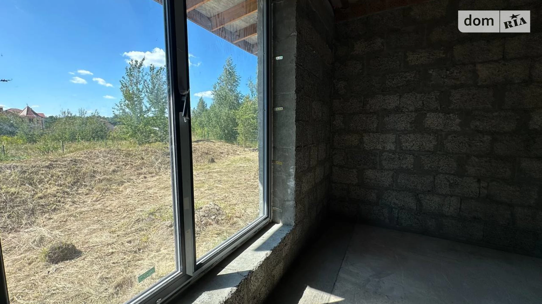 Продается одноэтажный дом 197.2 кв. м с верандой, цена: 89000 $ - фото 3