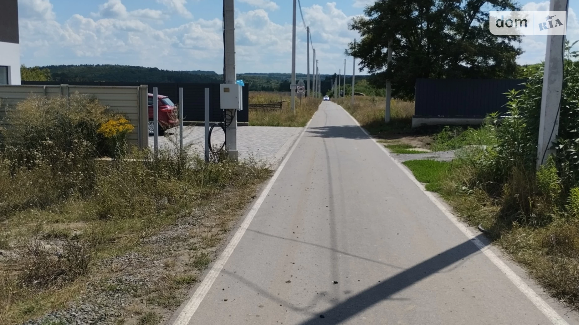 Продається земельна ділянка 8 соток у Вінницькій області, цена: 28000 $ - фото 3