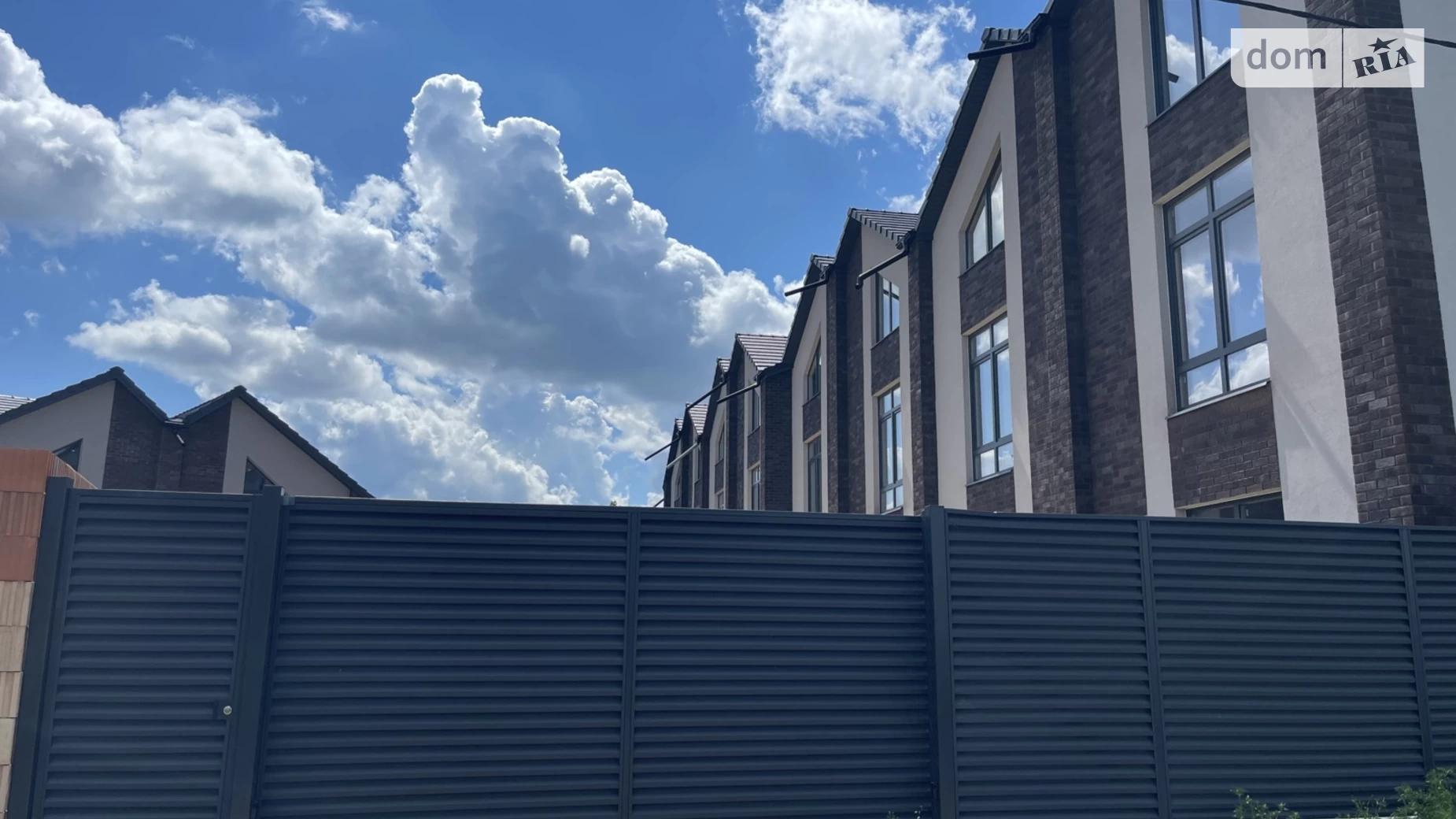 Софіївська Борщагівка ЖК Ideal Home, цена: 80000 $ - фото 2