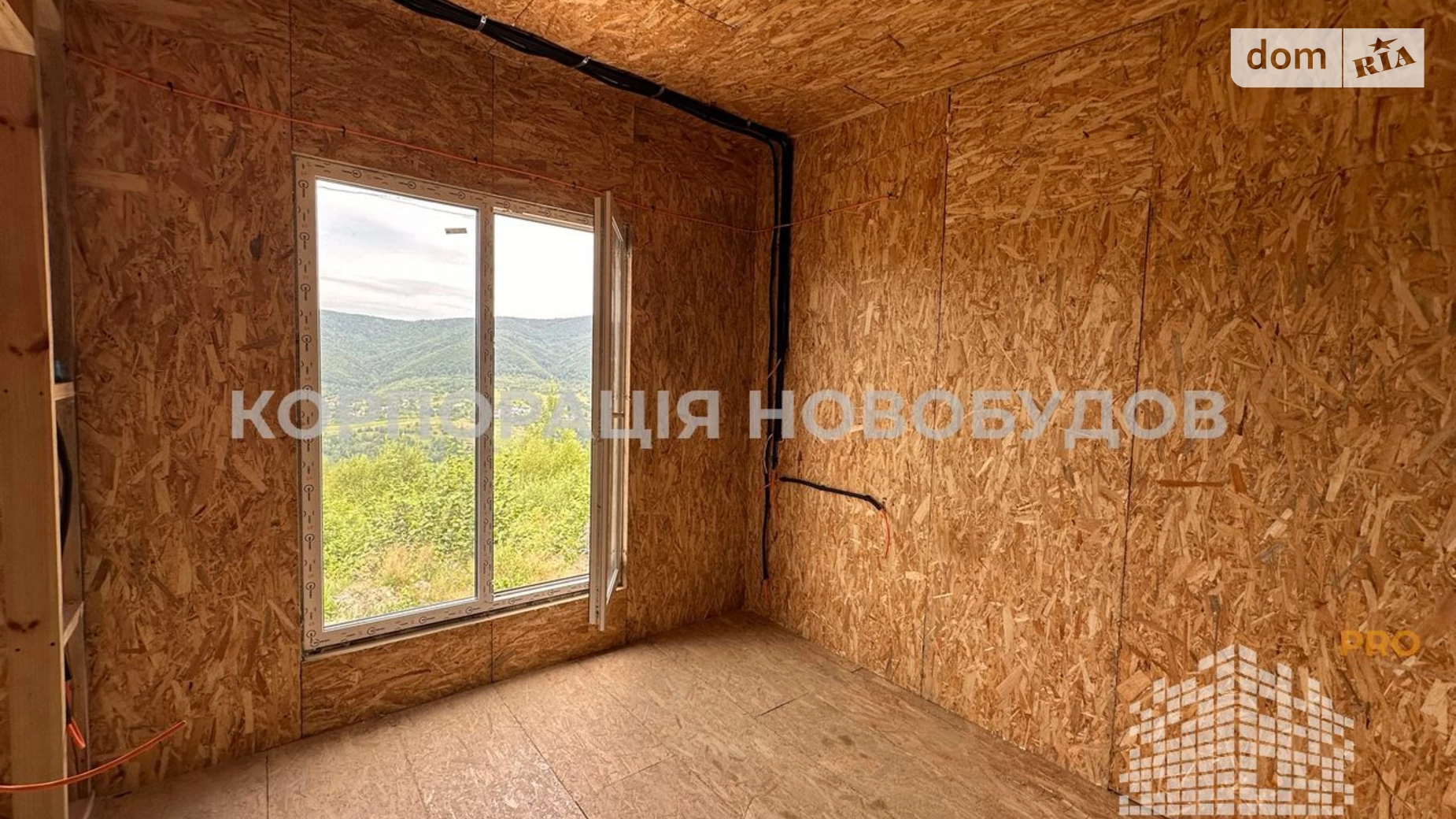 Продається одноповерховий будинок 49 кв. м з гаражем, цена: 61250 $ - фото 3