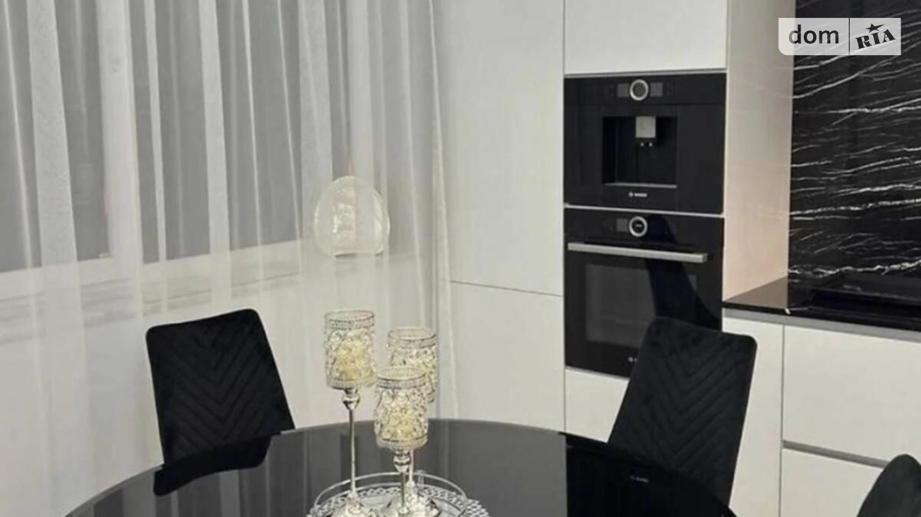 Продается дом на 2 этажа 174.2 кв. м с подвалом, цена: 235000 $ - фото 5